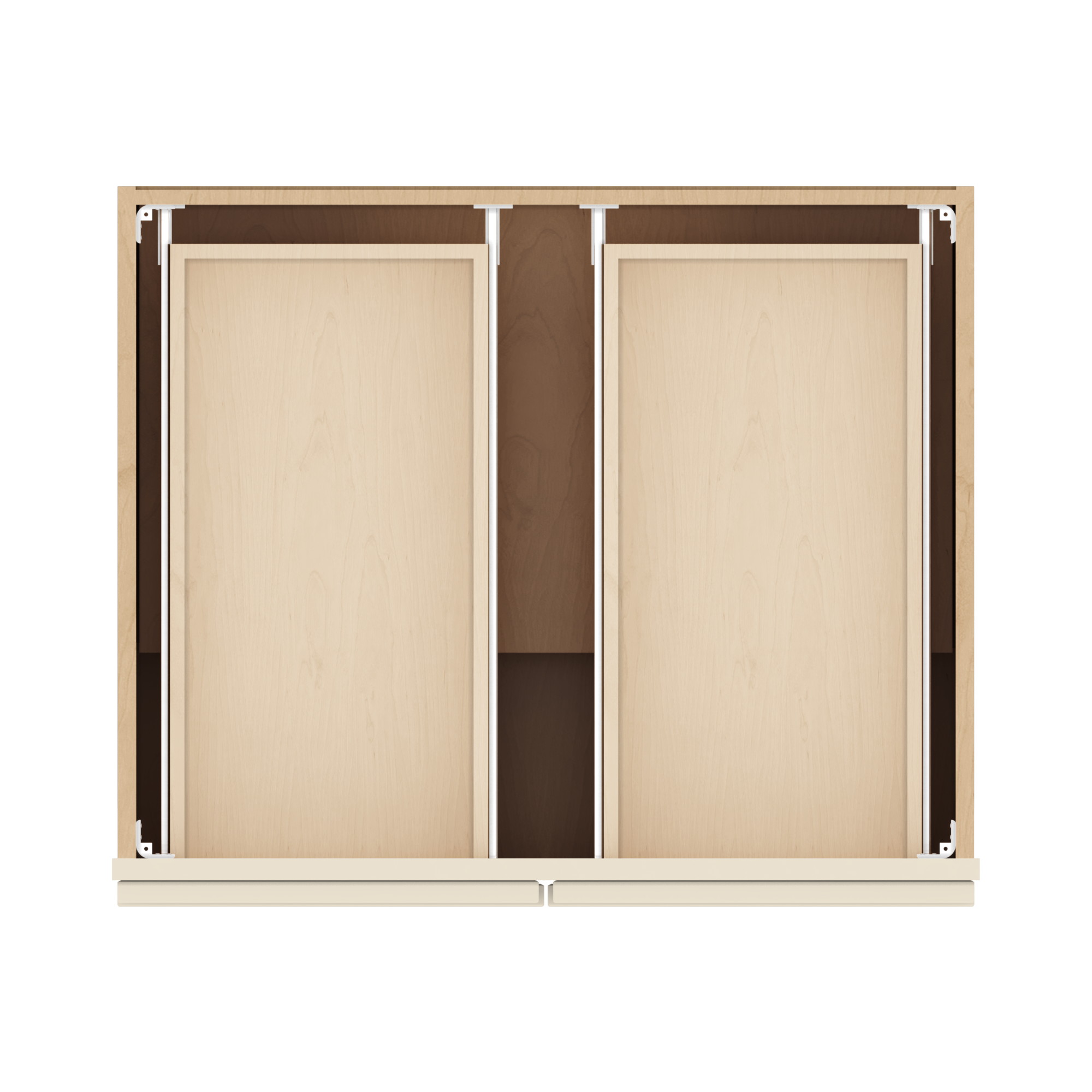 B30 Top Pearl