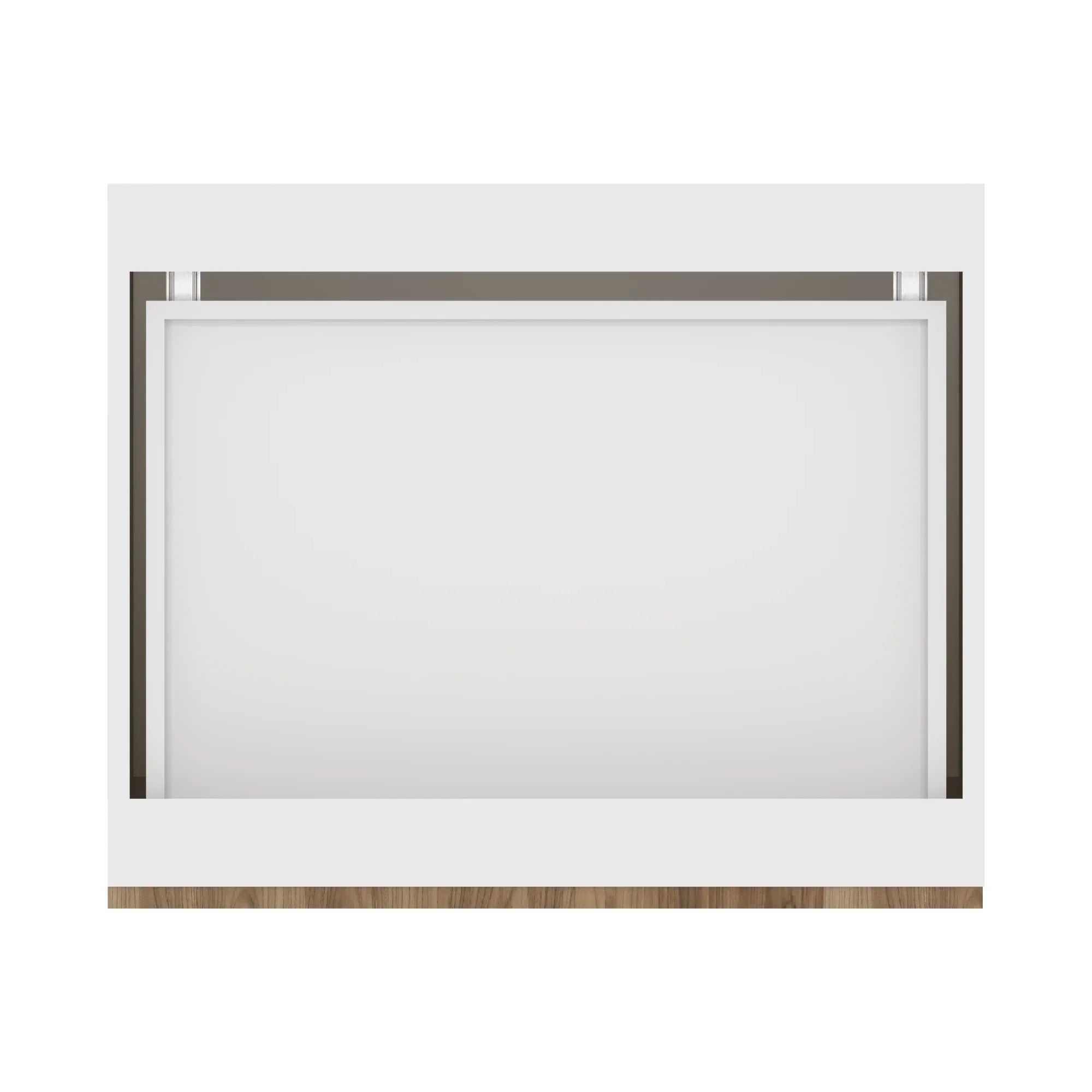 B30 Top png