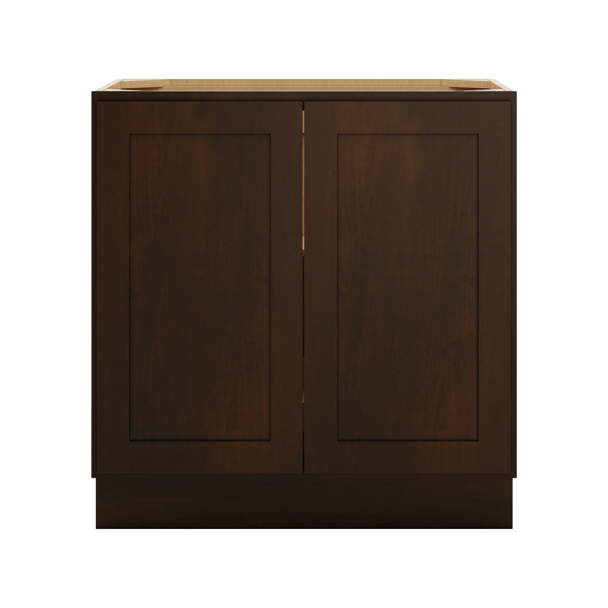 B33 FH POS1R Close Front
