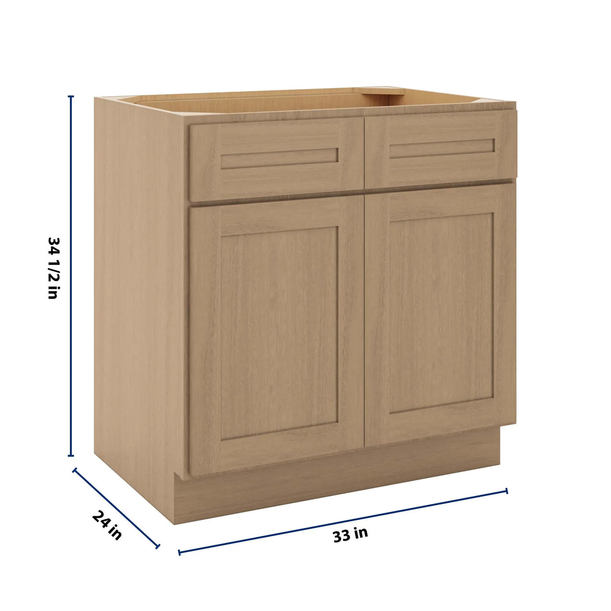 B33 POS1 Close Angle edd401ae a00d 4235 9c88 e242d9a14a8b
