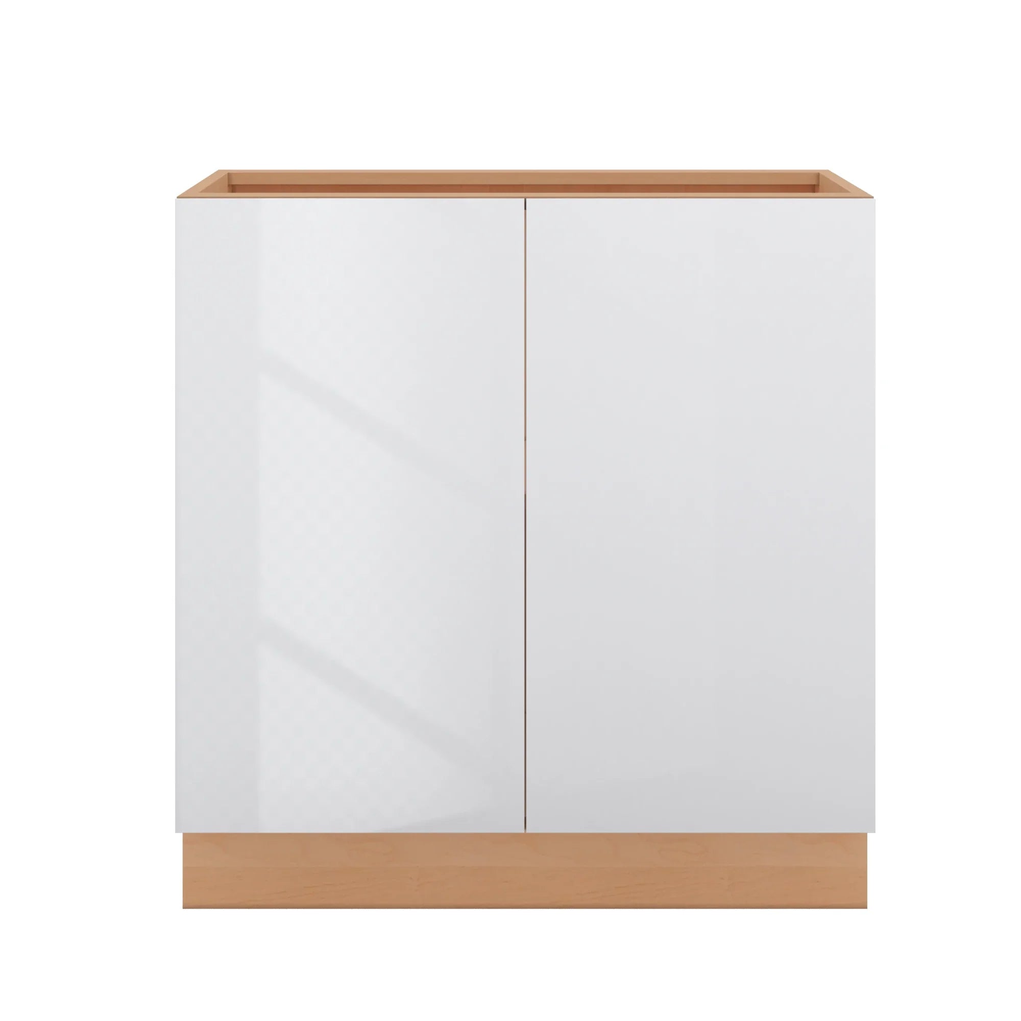 B33FHD Close Front Glossy png