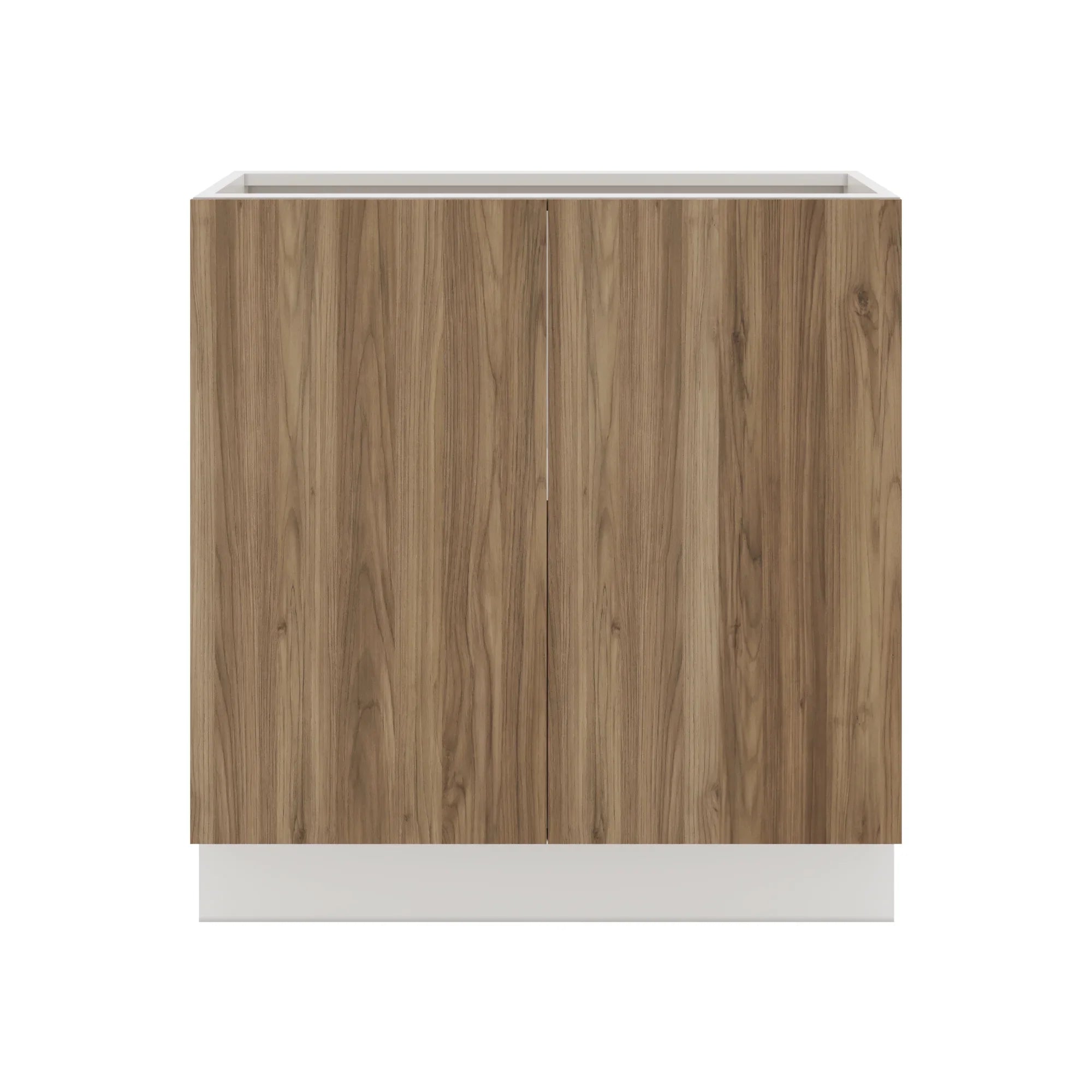 B33FHD Close Front png 85205bfc c4d2 4506 9012 986f8beb3b47