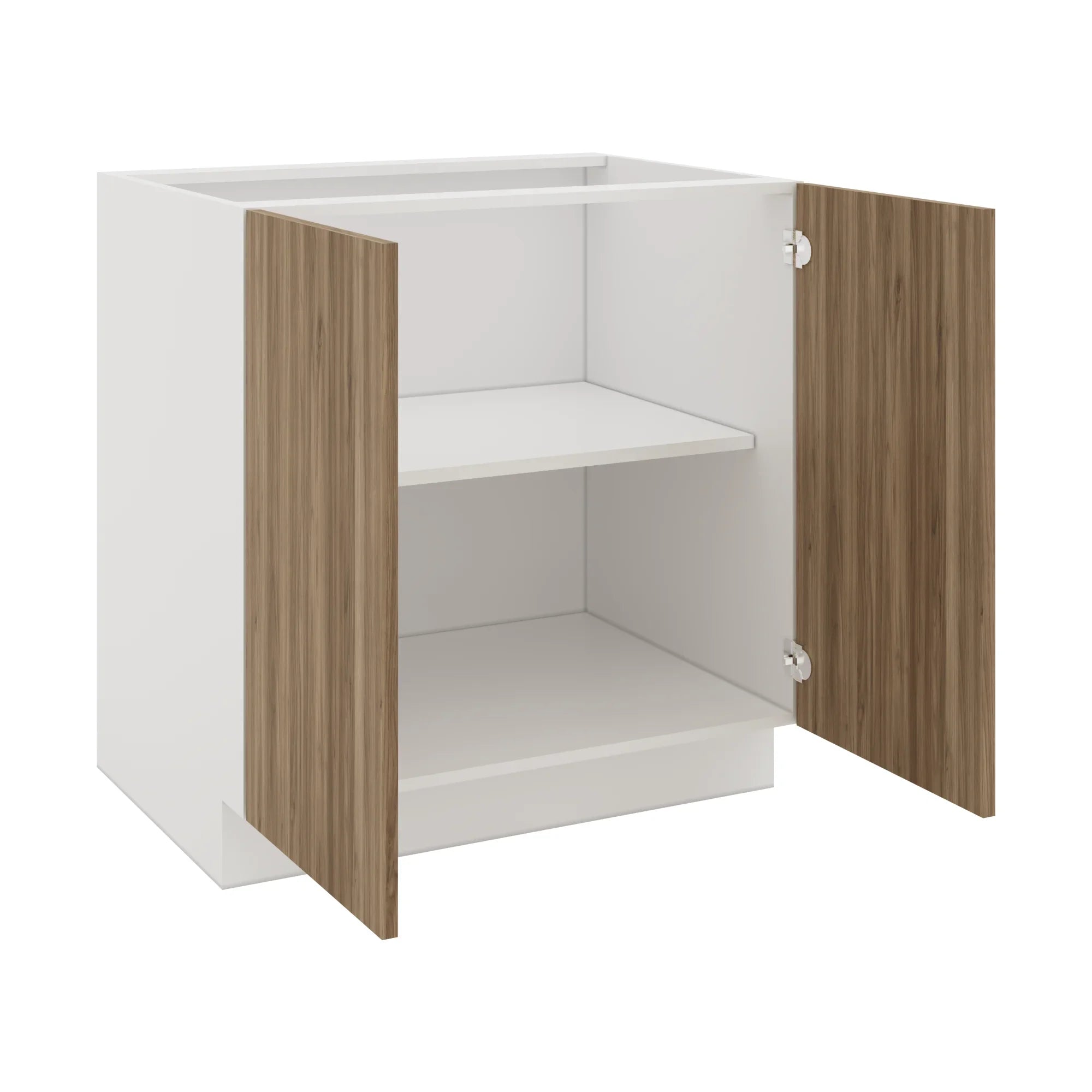 B33FHD Open Angle png c6752ab9 b153 46cc 9514 758da232f68d