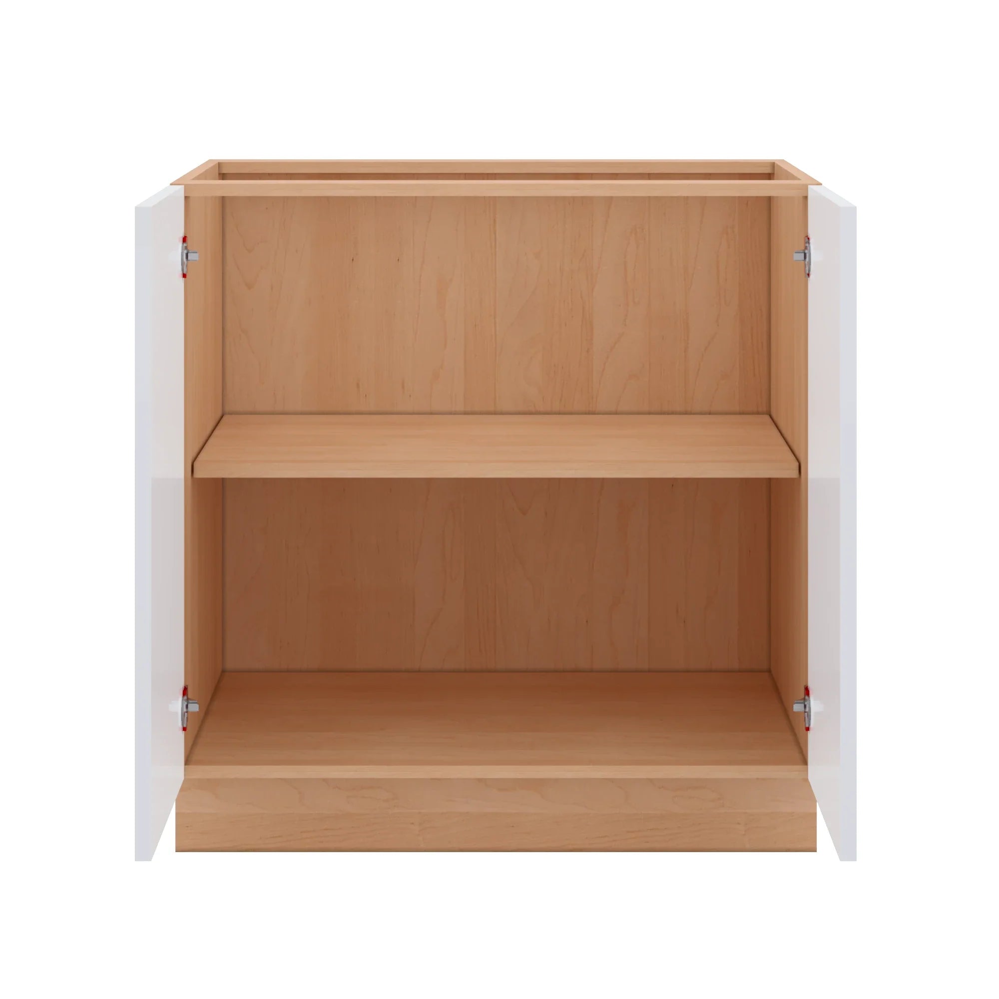 B33FHD Open Front Glossy png