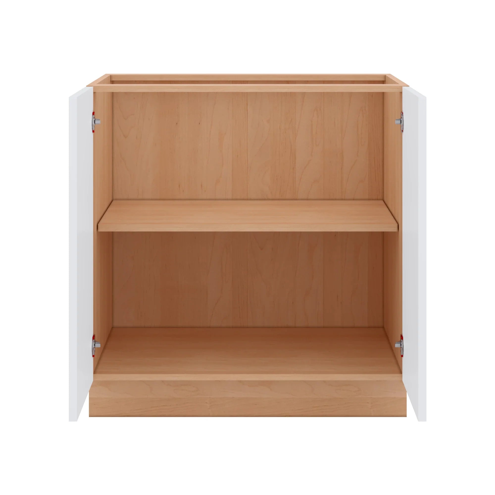 B33FHD Open Front png