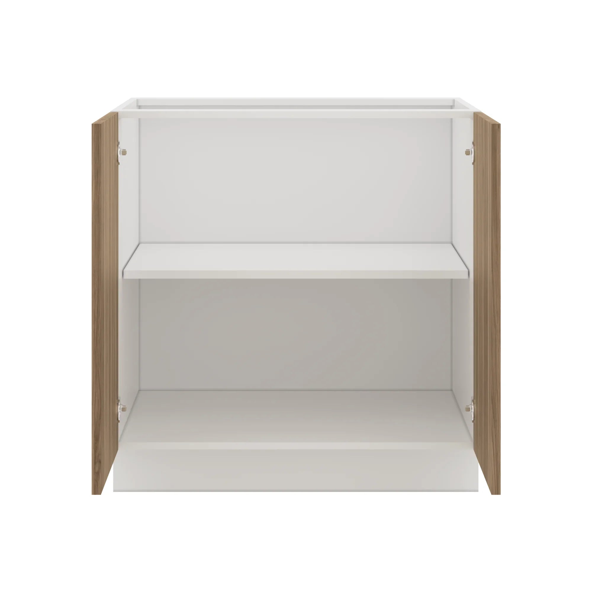 B33FHD Open Front png d6f45c75 d338 4a7f 9b3a df4bdfcb75ca