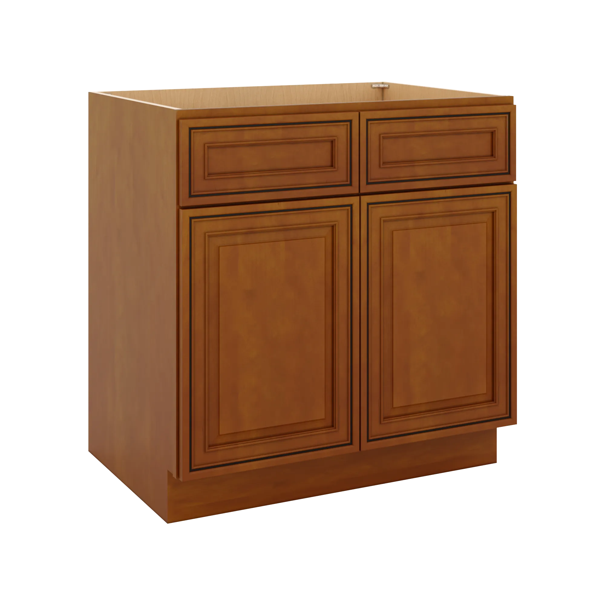 j-k-mocha-glazed-k10-double-door-standard-base-cabinet-33-w