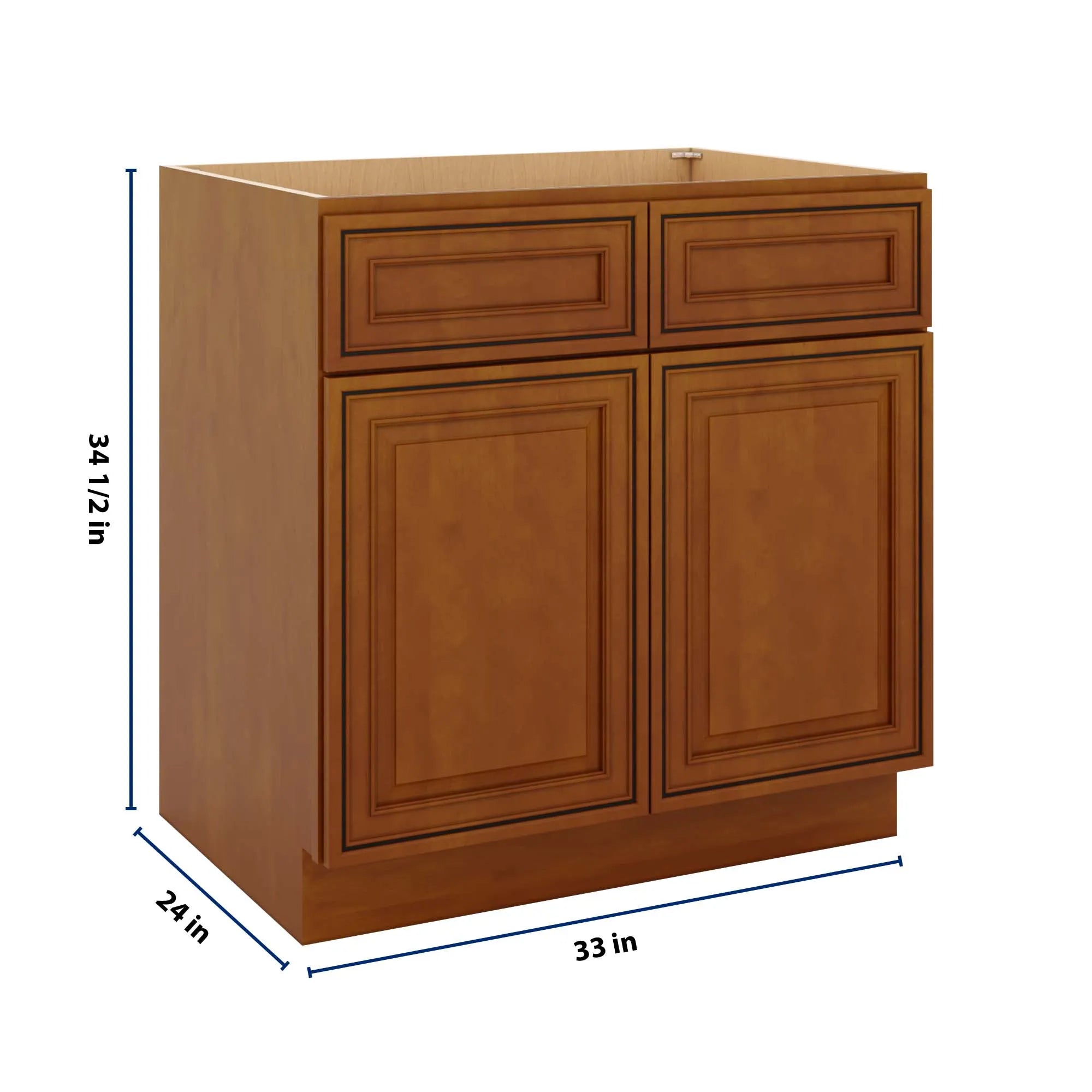 j-k-mocha-glazed-k10-double-door-standard-base-cabinet-33-w