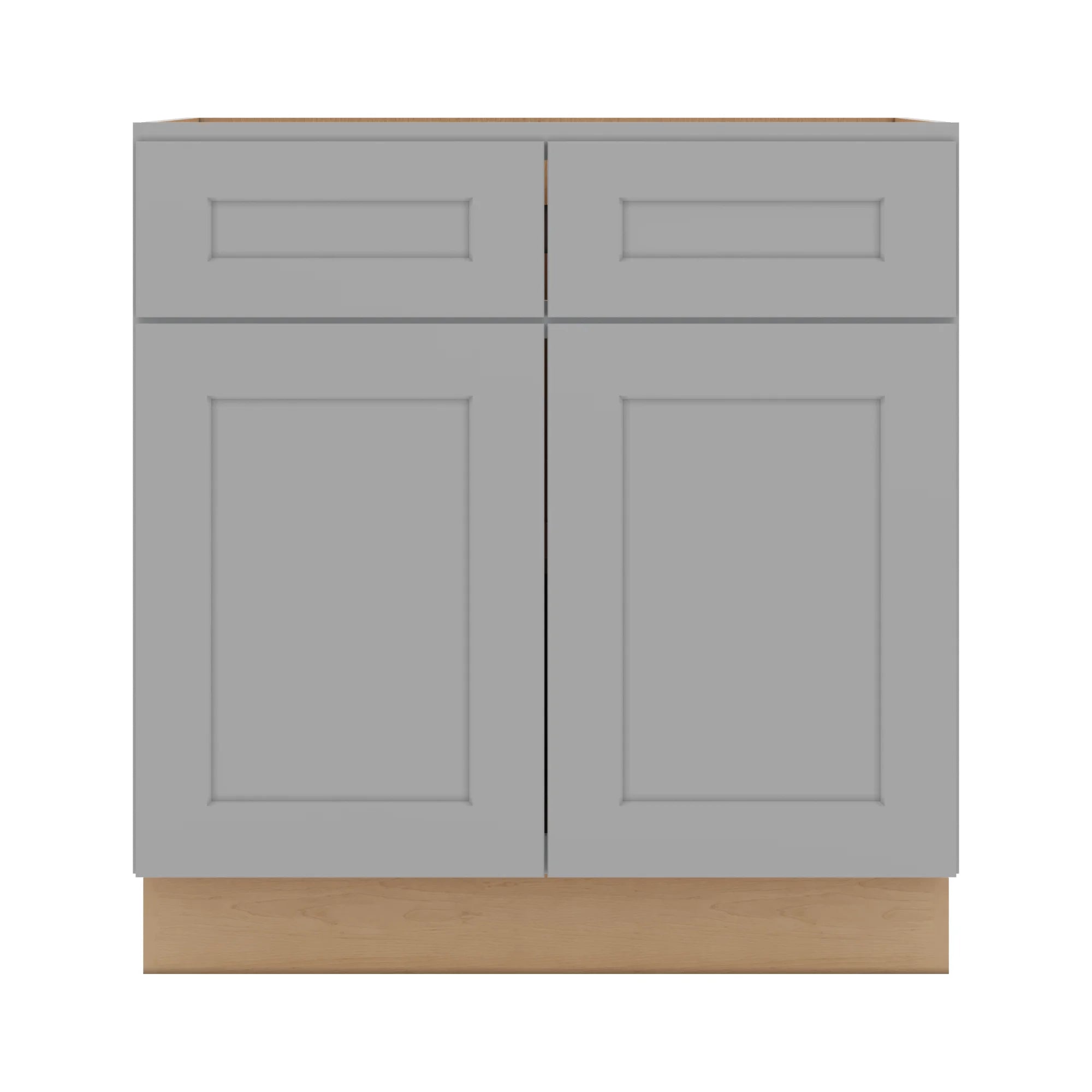 B33 Close Frontcastlegray png 4a339e04 e509 4728 b087 baef31d0e2f3