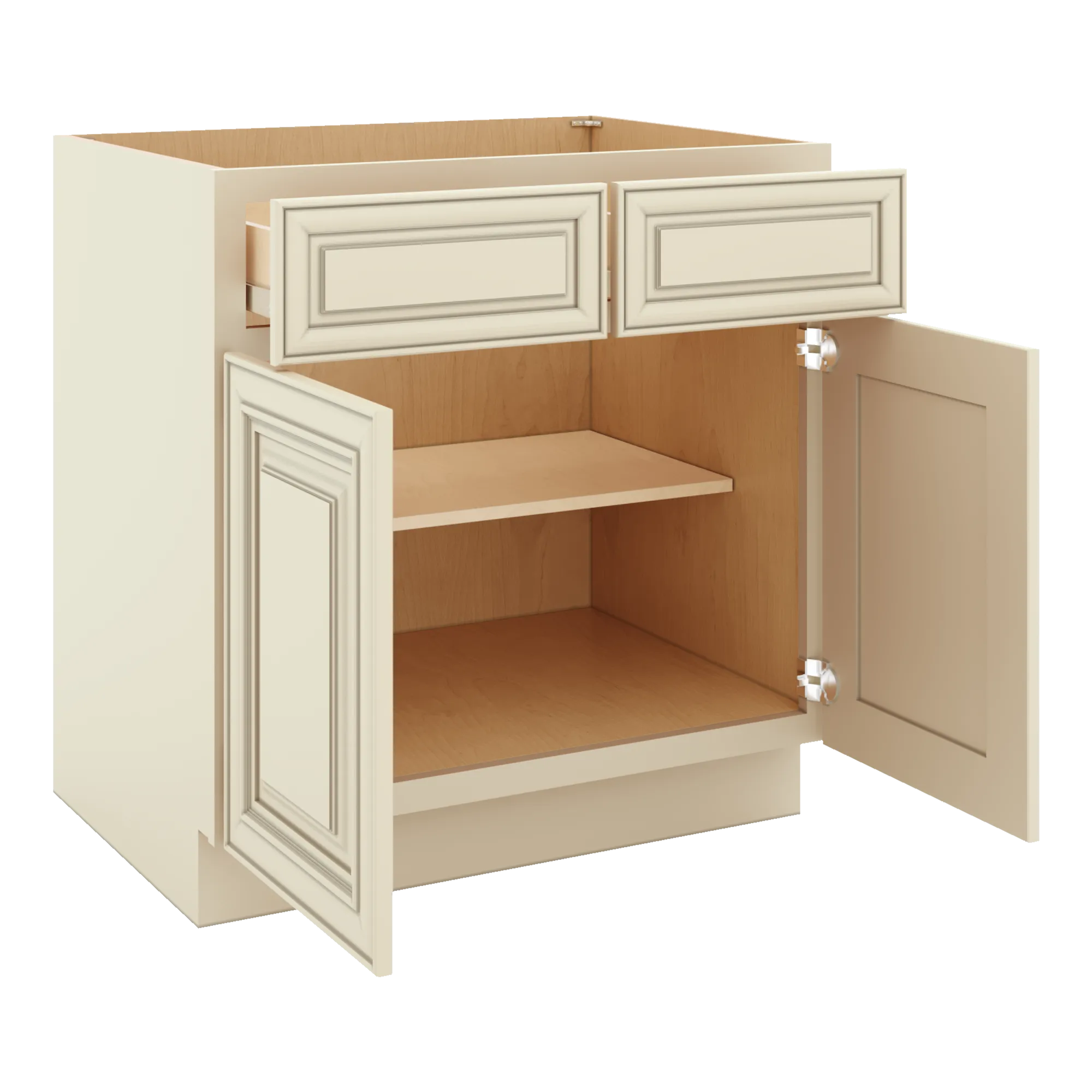 B33 Open Angle 3d74dacb 0435 4356 9e0a 12304d81162b