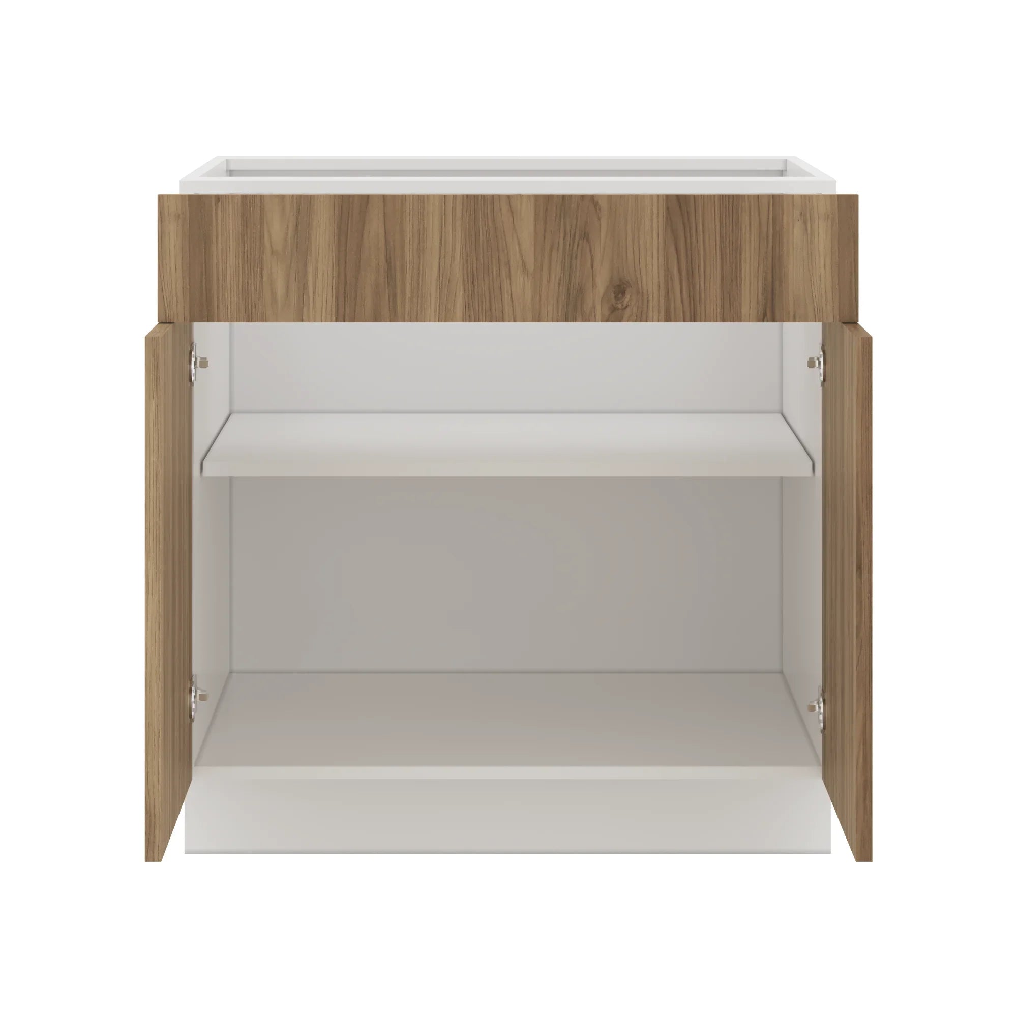 B33 Open Front png 2c0356e1 13f3 4b1b 9b94 e3202e14c38b