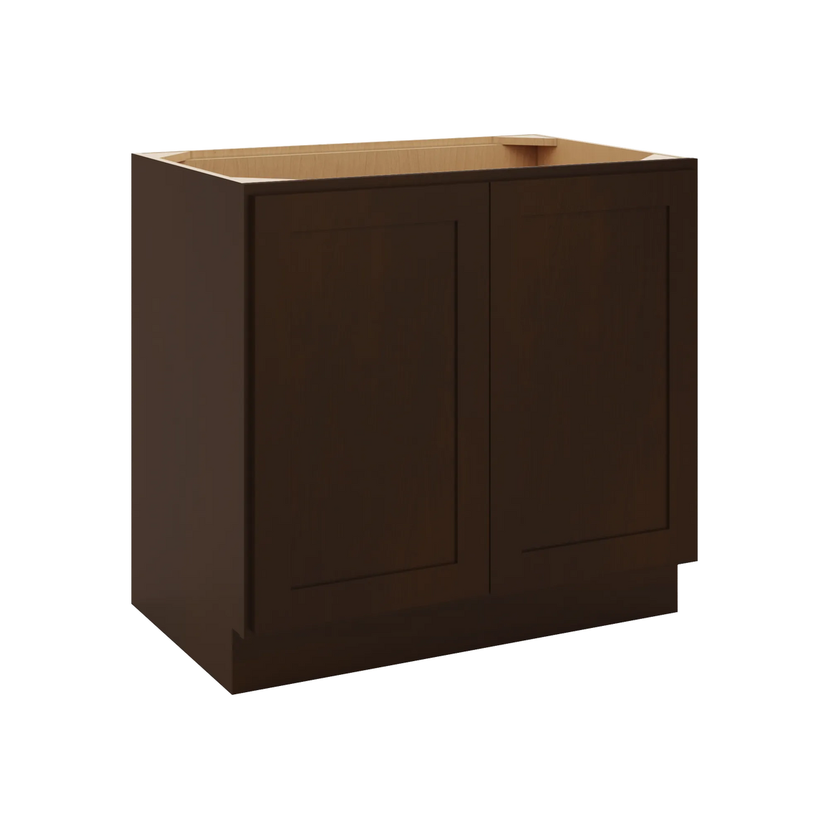 B36 FH POS1R Close Angle 1 457ed348 c4ee 423b 977a 3d48d85a80ee