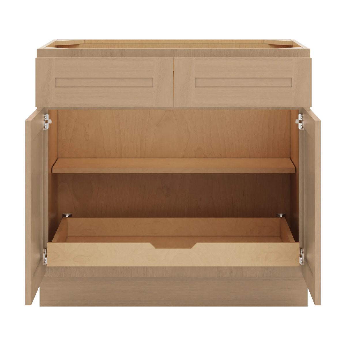 B36 POS1 Open Front aa79a21f 8207 4b32 bc2d 13b92aefc4cc