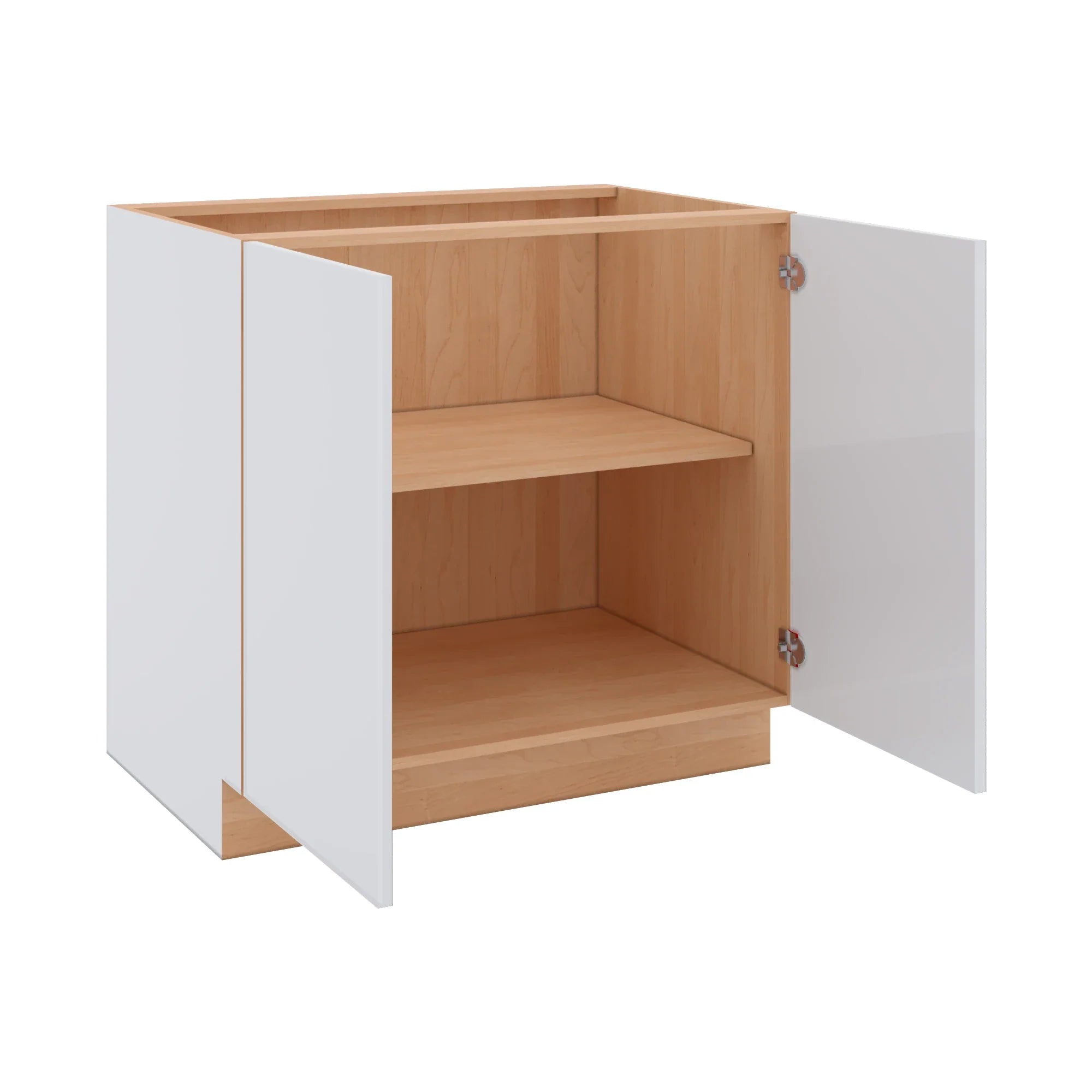 B36FHD Open Angle Glossy png
