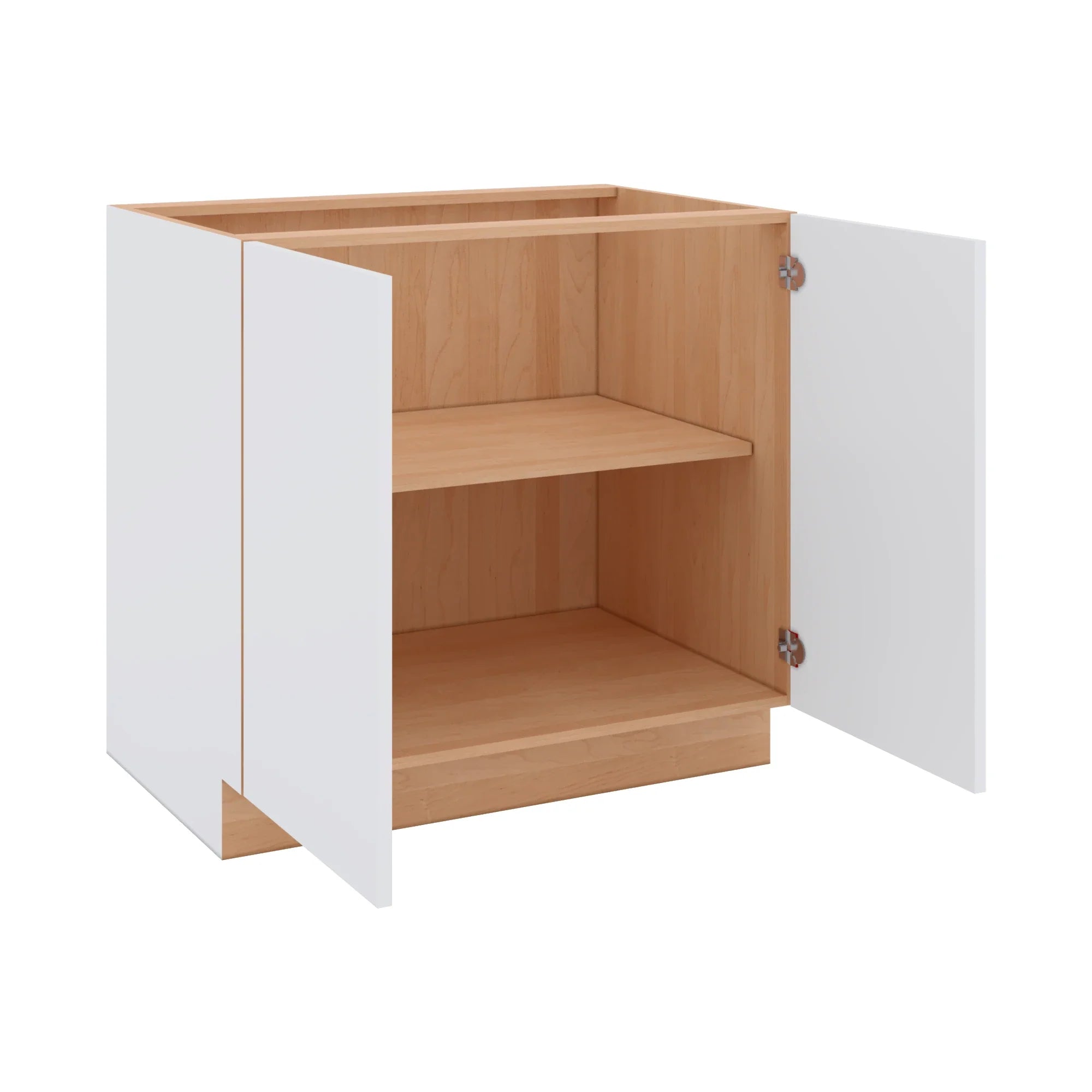 B36FHD Open Angle png