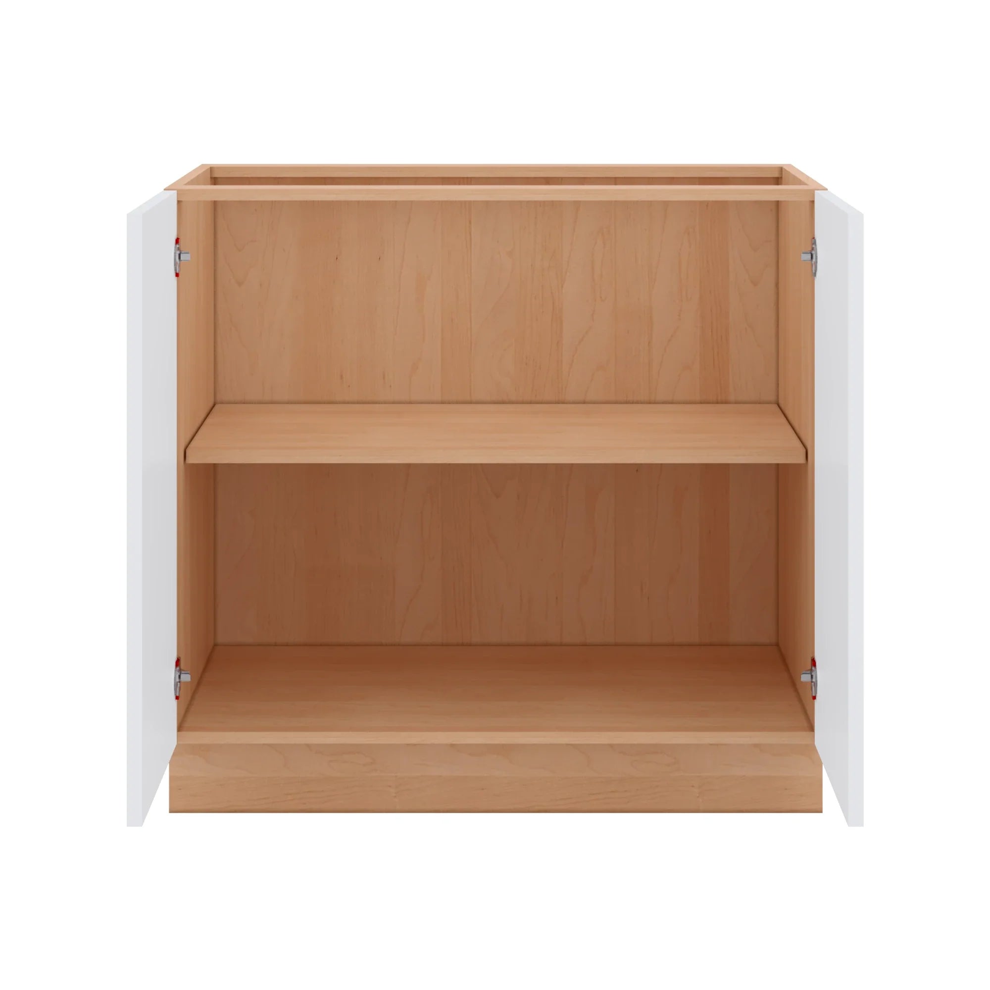 B36FHD Open Front png