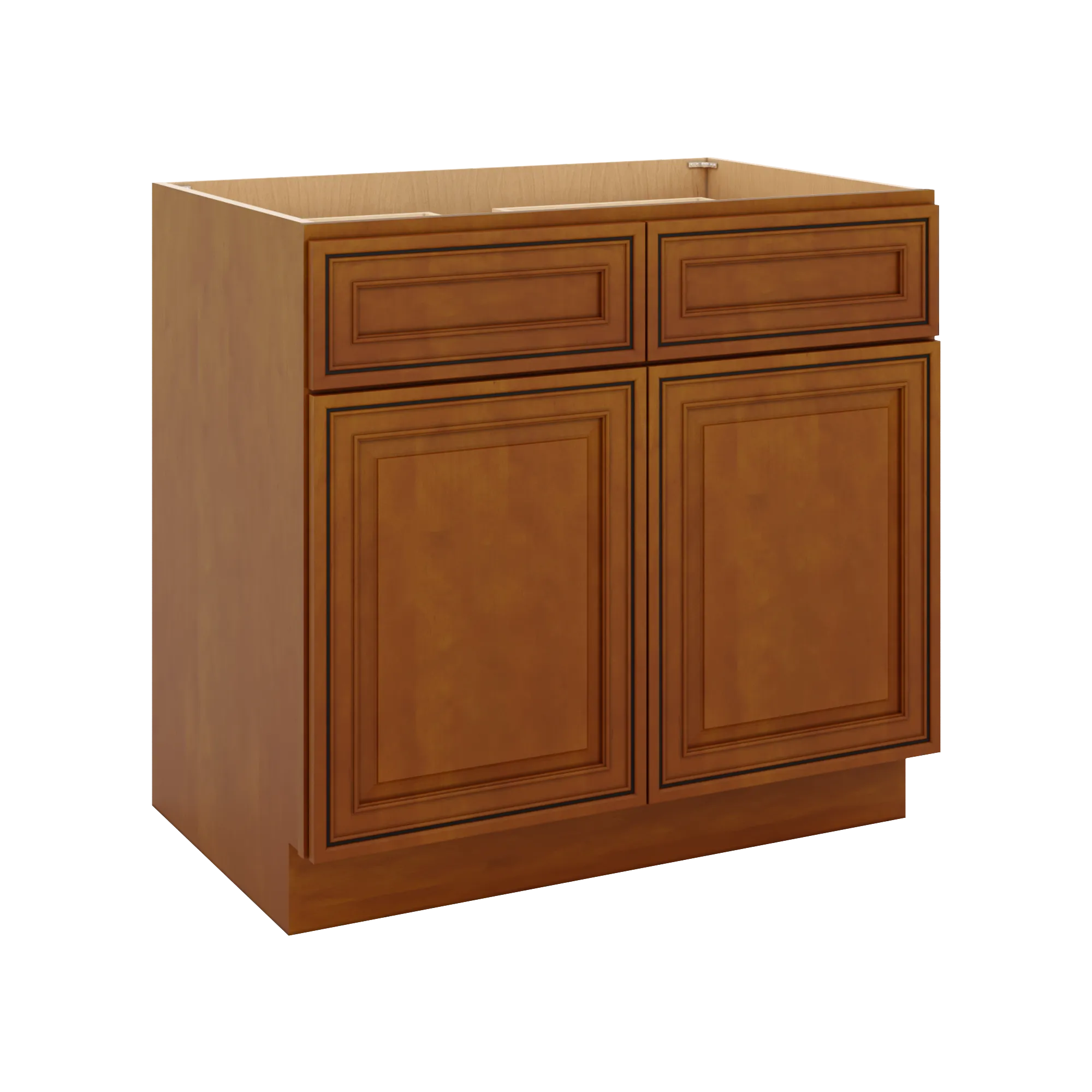 j-k-mocha-glazed-k10-double-door-standard-base-cabinet-36-w