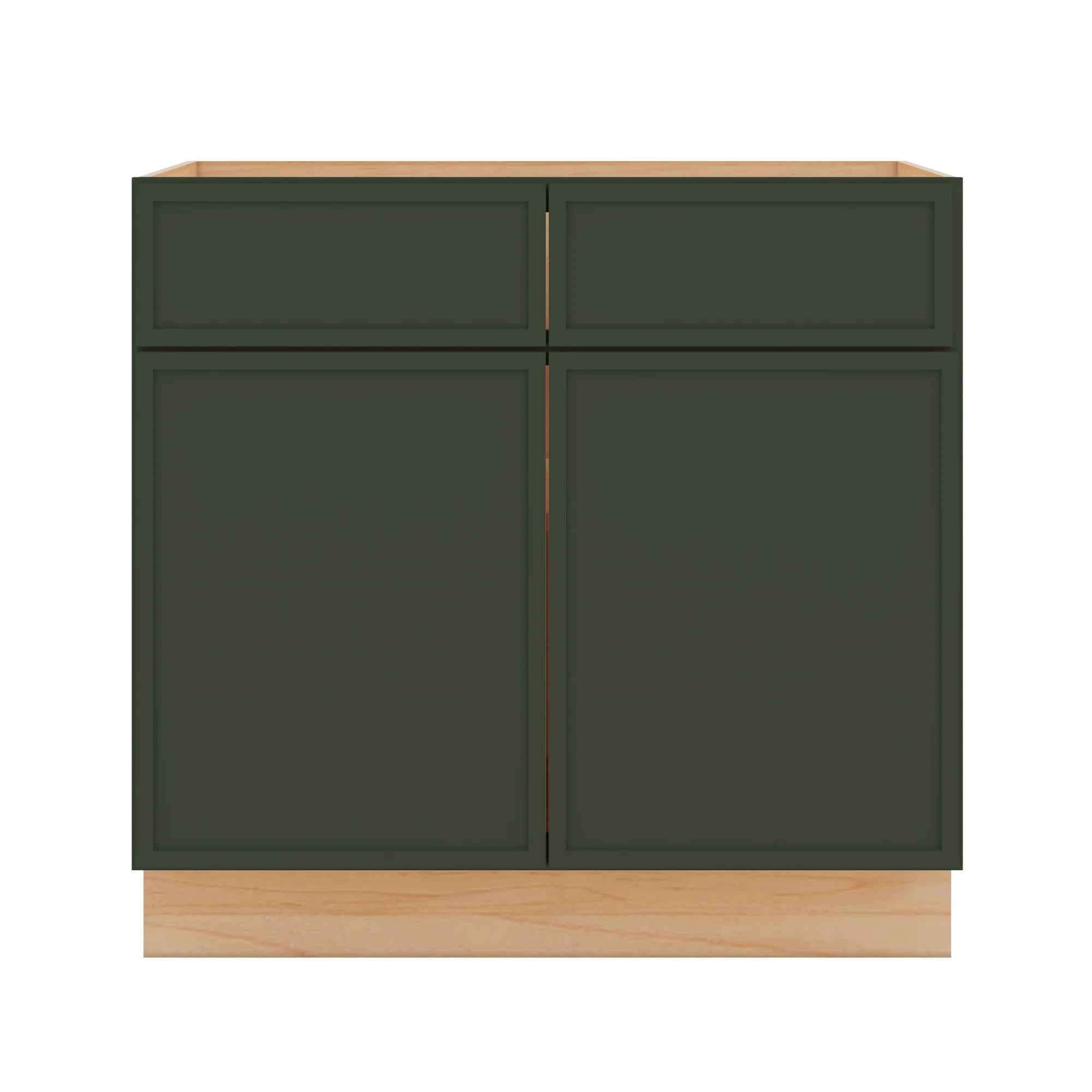 B36 Close FrontGREEN png 3634c0d8 2ee0 41b7 9df3 ed33bb497c3a