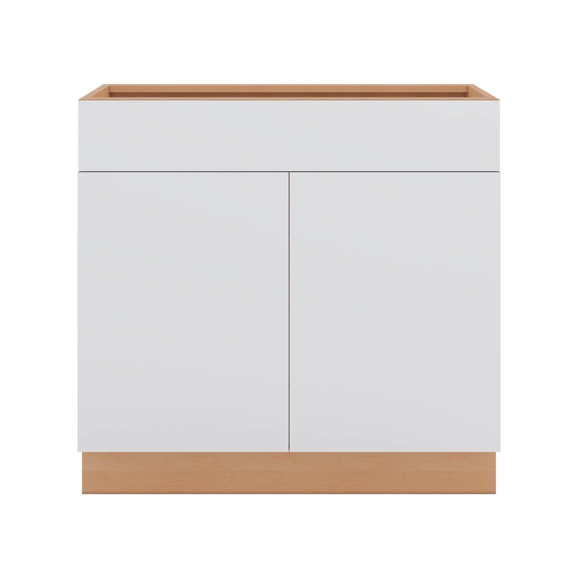 B36 Close Front png