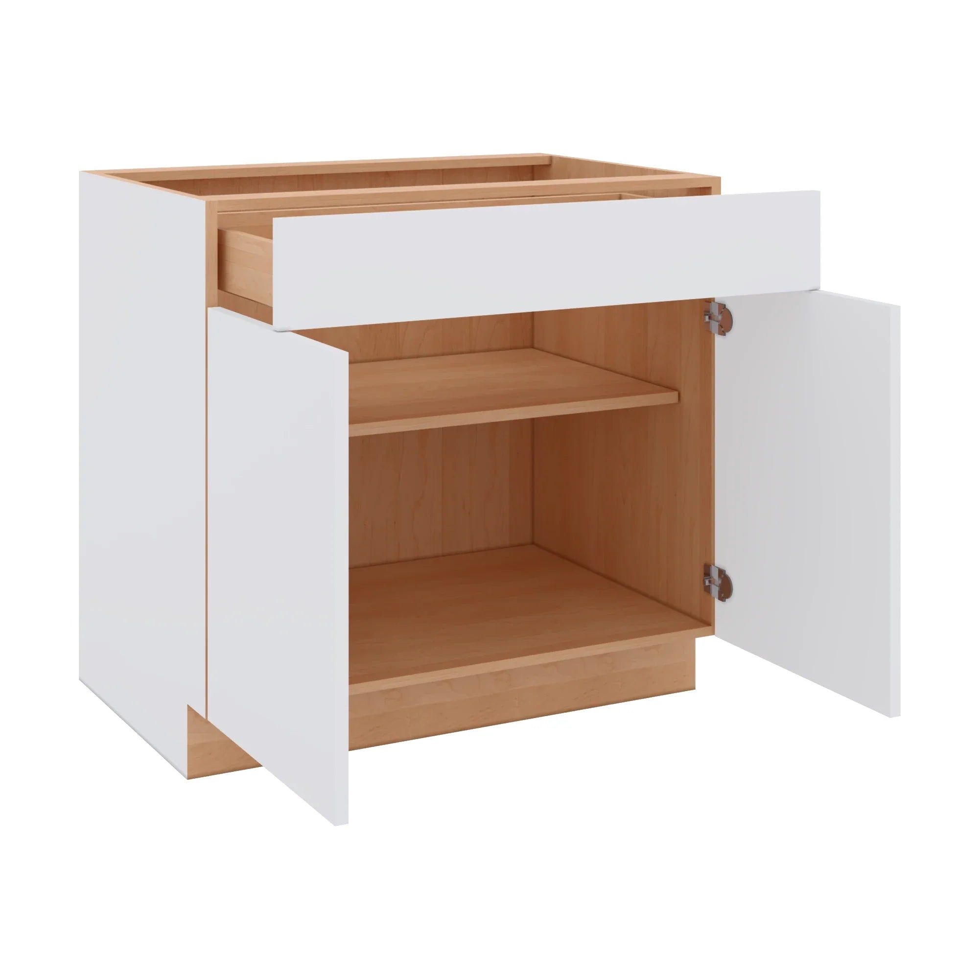 B36 Open Angle png