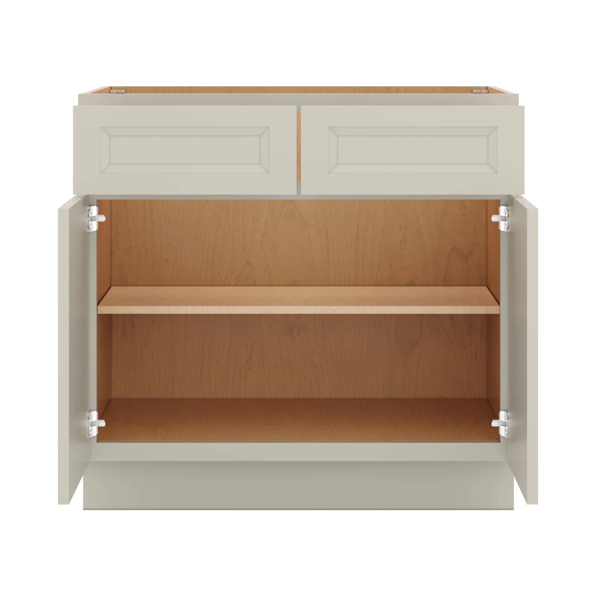B36 Open Frontpeebble png