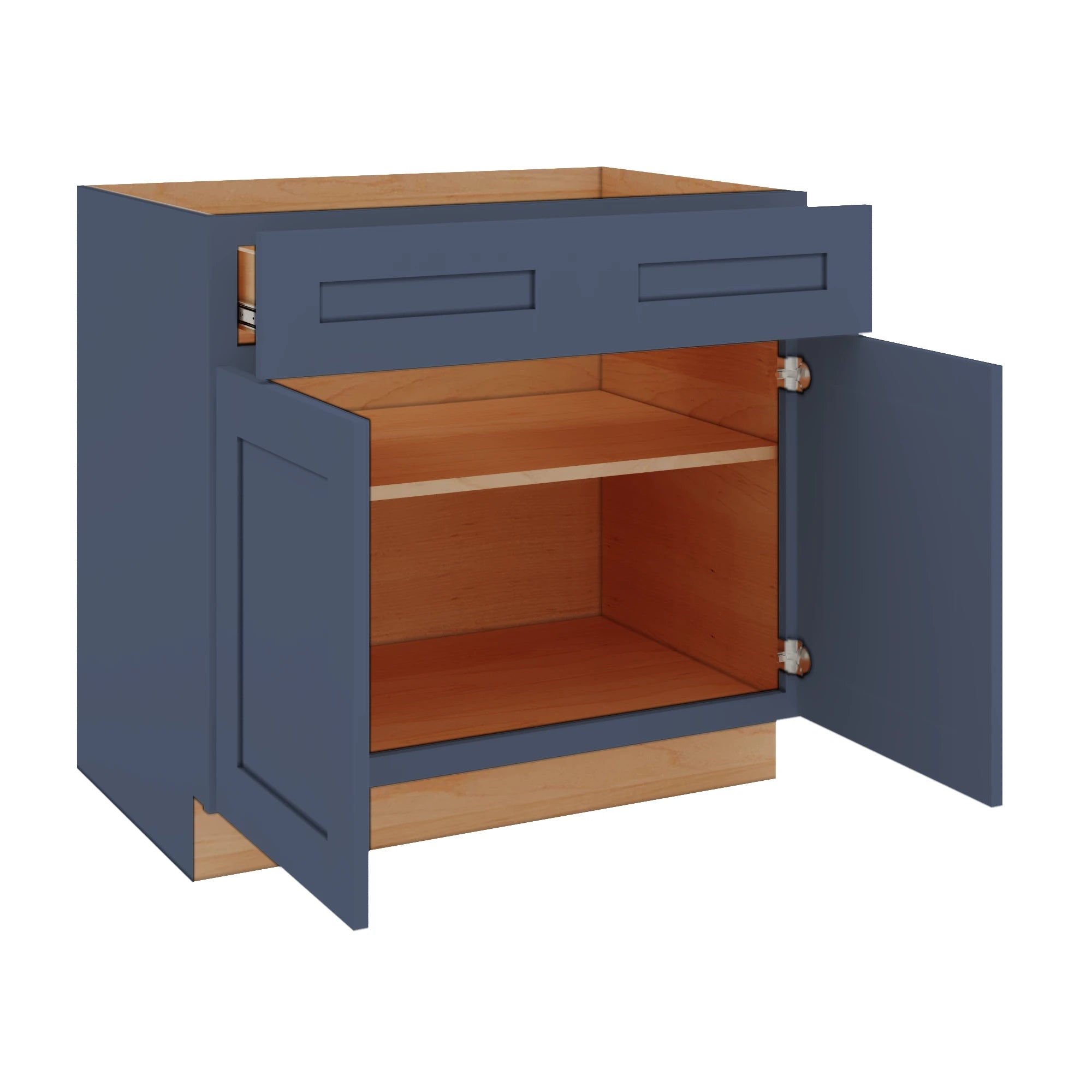B36 open blue png