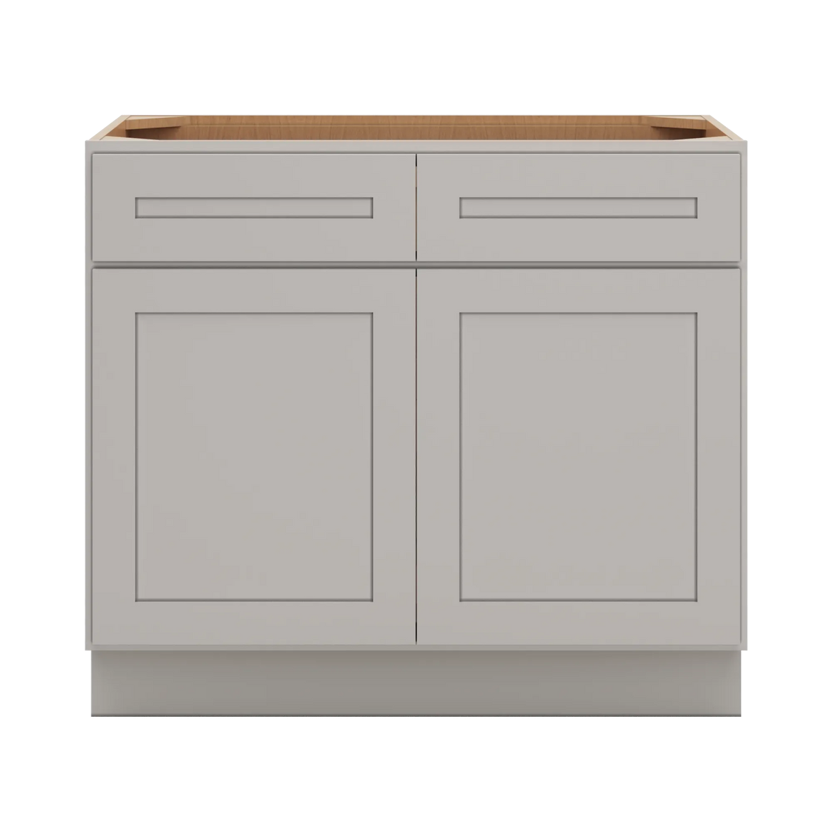 B39 POS2 Close Front gray