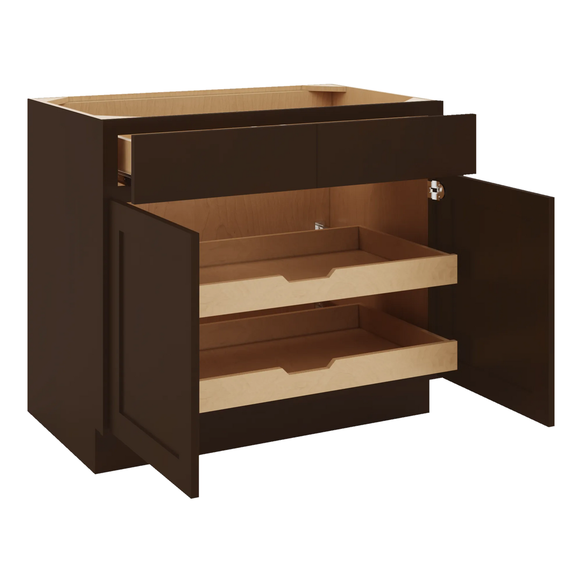 B39 POS2 Open Angle