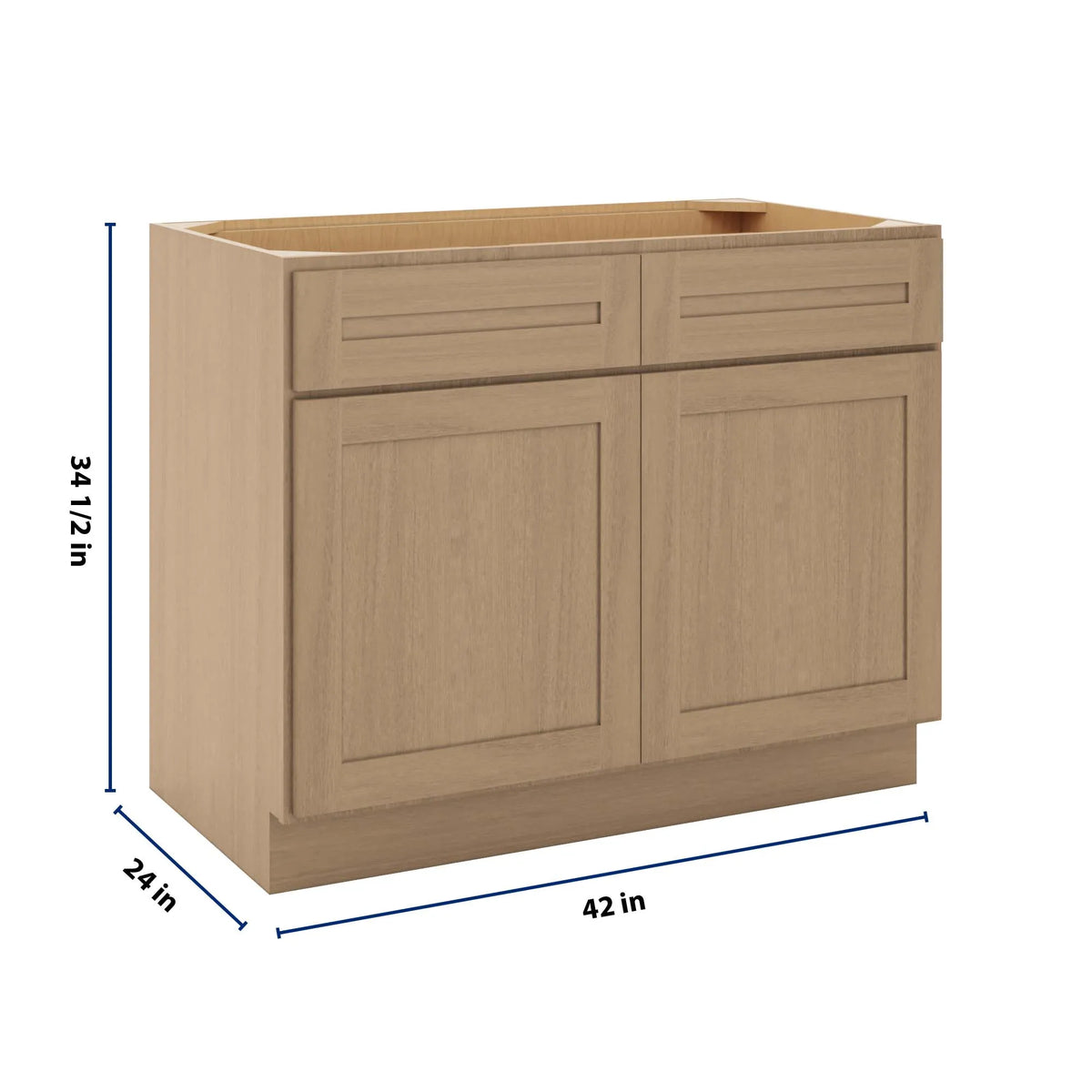 B42 POS1 Close Angle aa59eb23 e5b3 4bb0 b311 4c6ead35544b