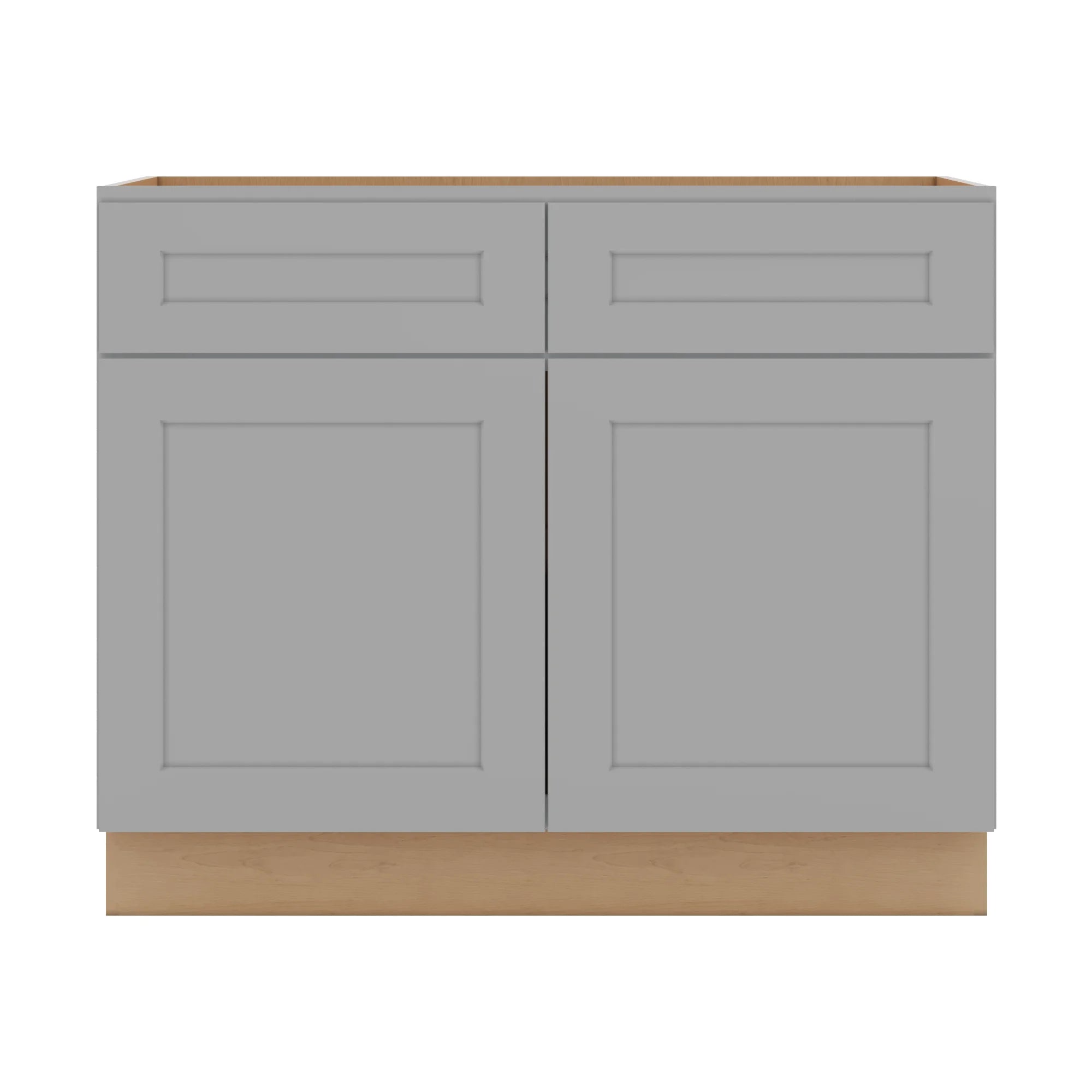 B42 Close FrontCASTLEGRAY png 7f820d26 0ffe 4540 9cf7 68ded3babf77