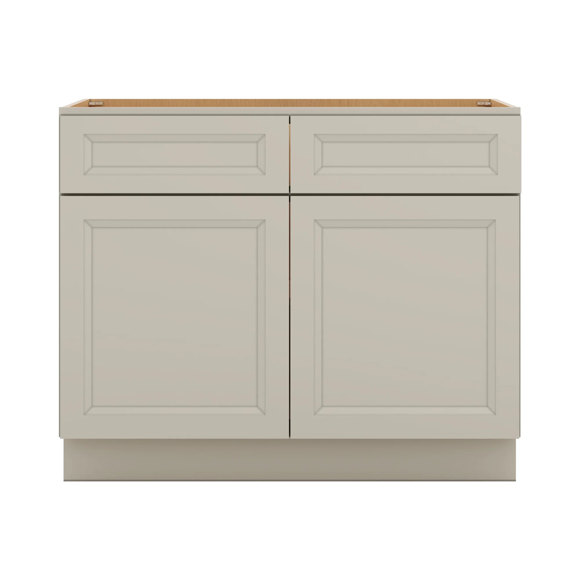 B42 Close Front bebble png