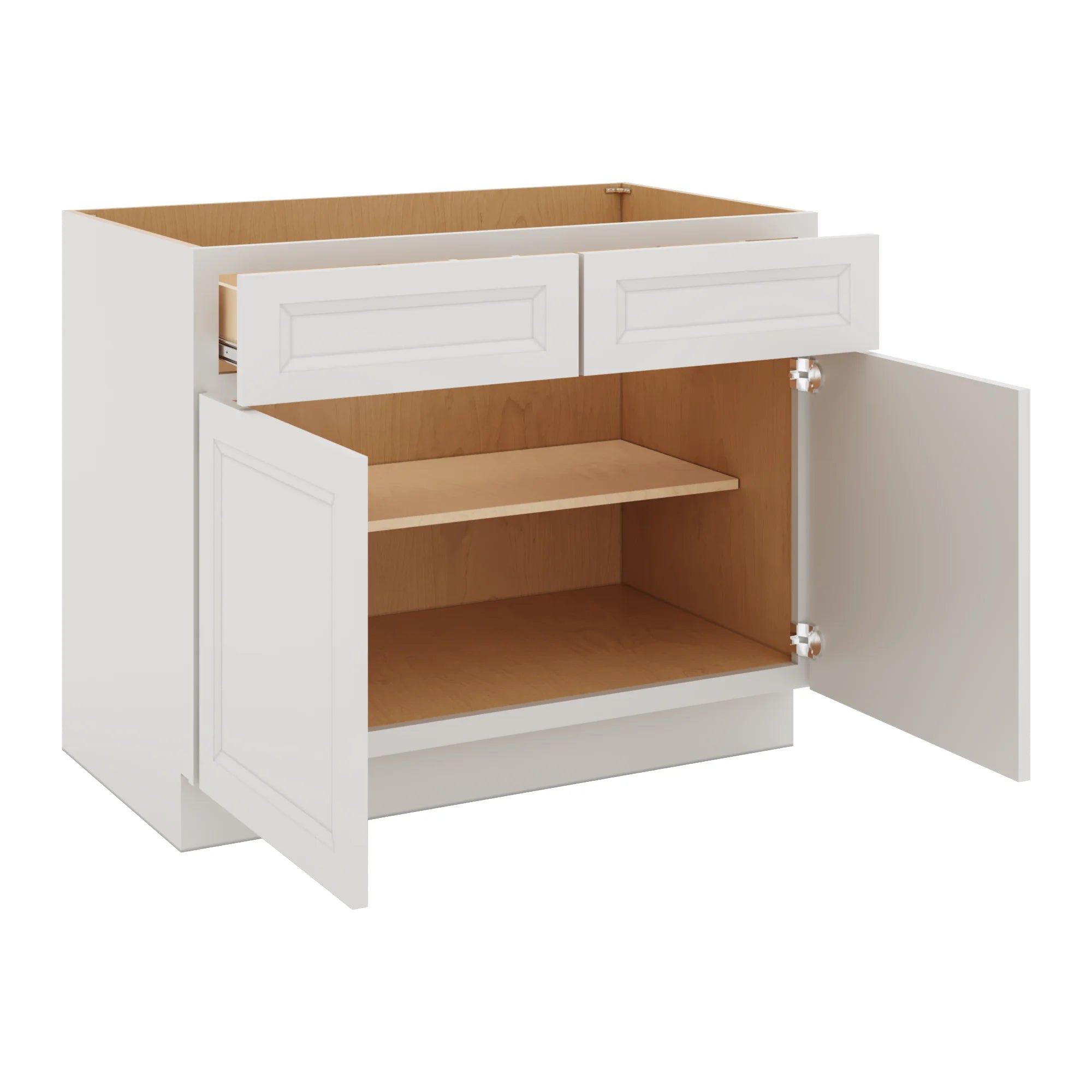B42 Open Anglewhite png e27af475 1aed 441f af55 77244846b95d