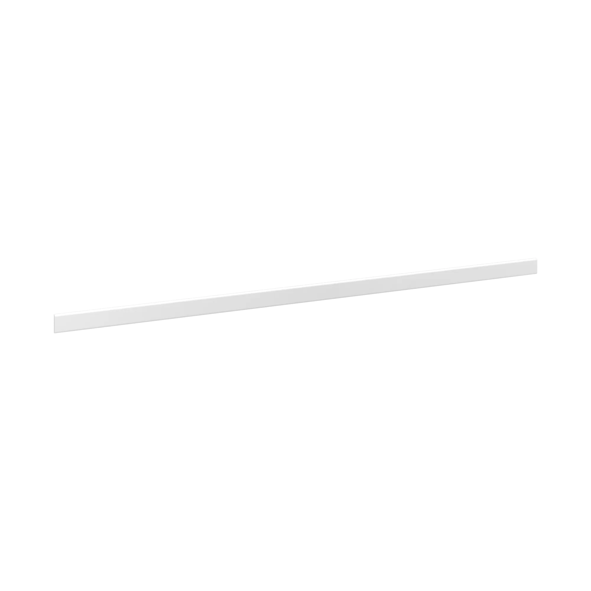 BAT Angle white