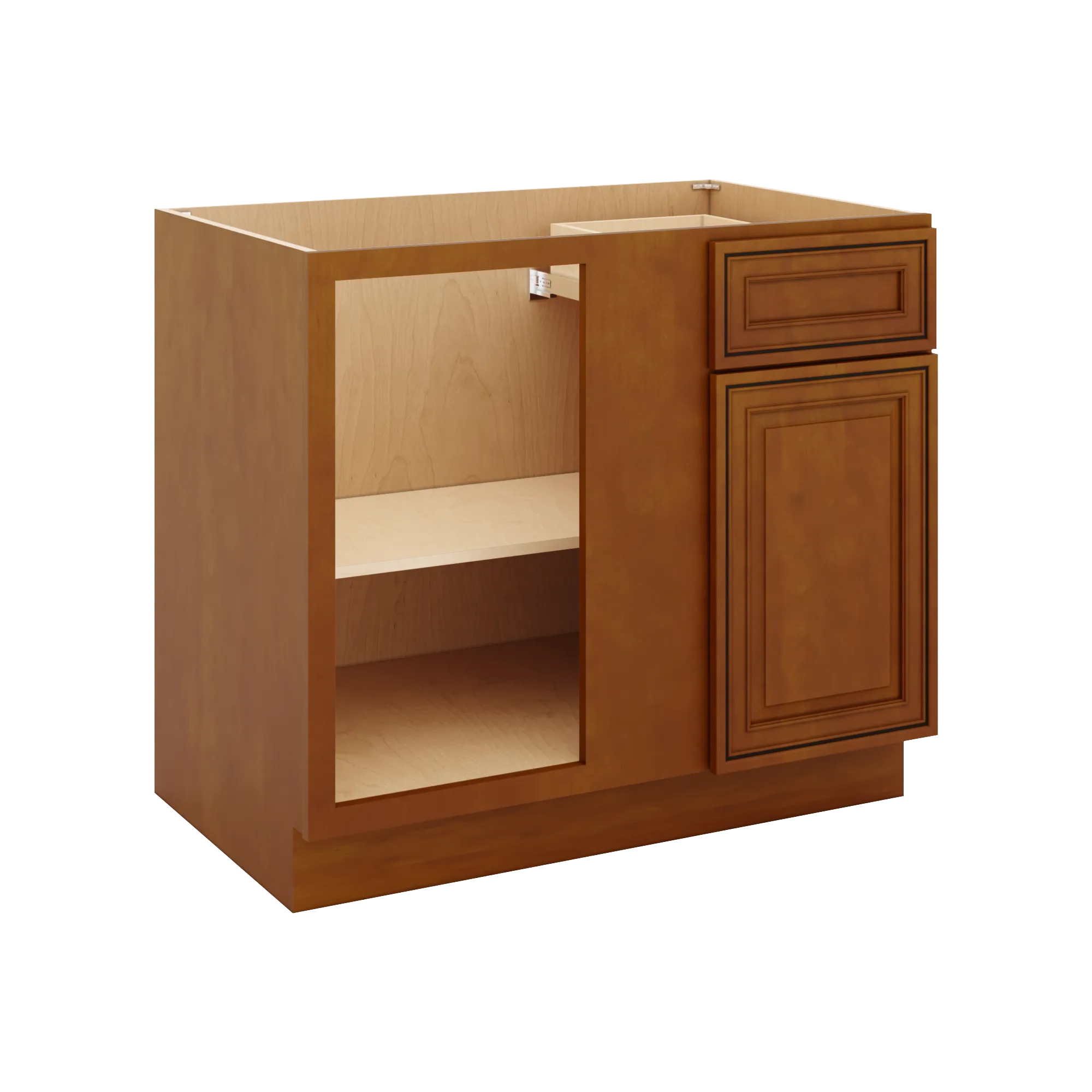 j-k-mocha-glazed-k10-base-blind-corner-39w