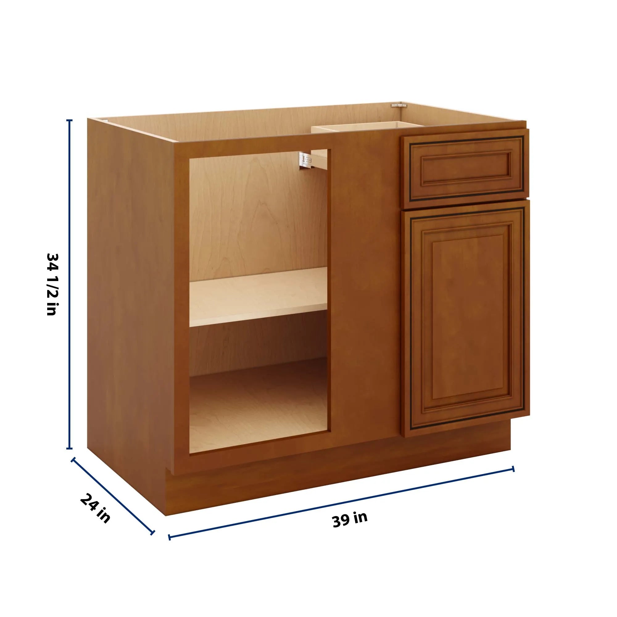 j-k-mocha-glazed-k10-base-blind-corner-39w