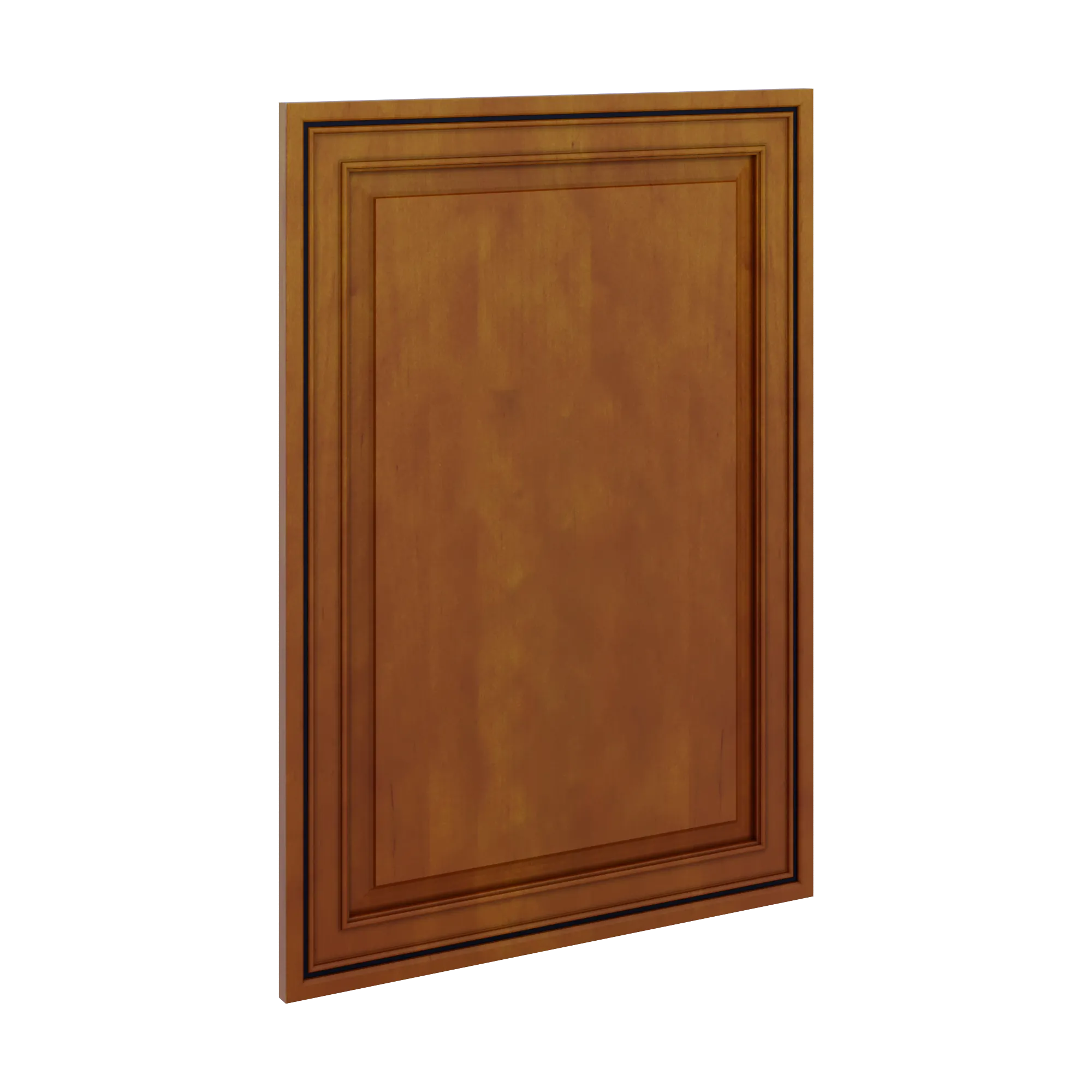 j-k-mocha-glazed-k10-dummy-door-panel-21-w