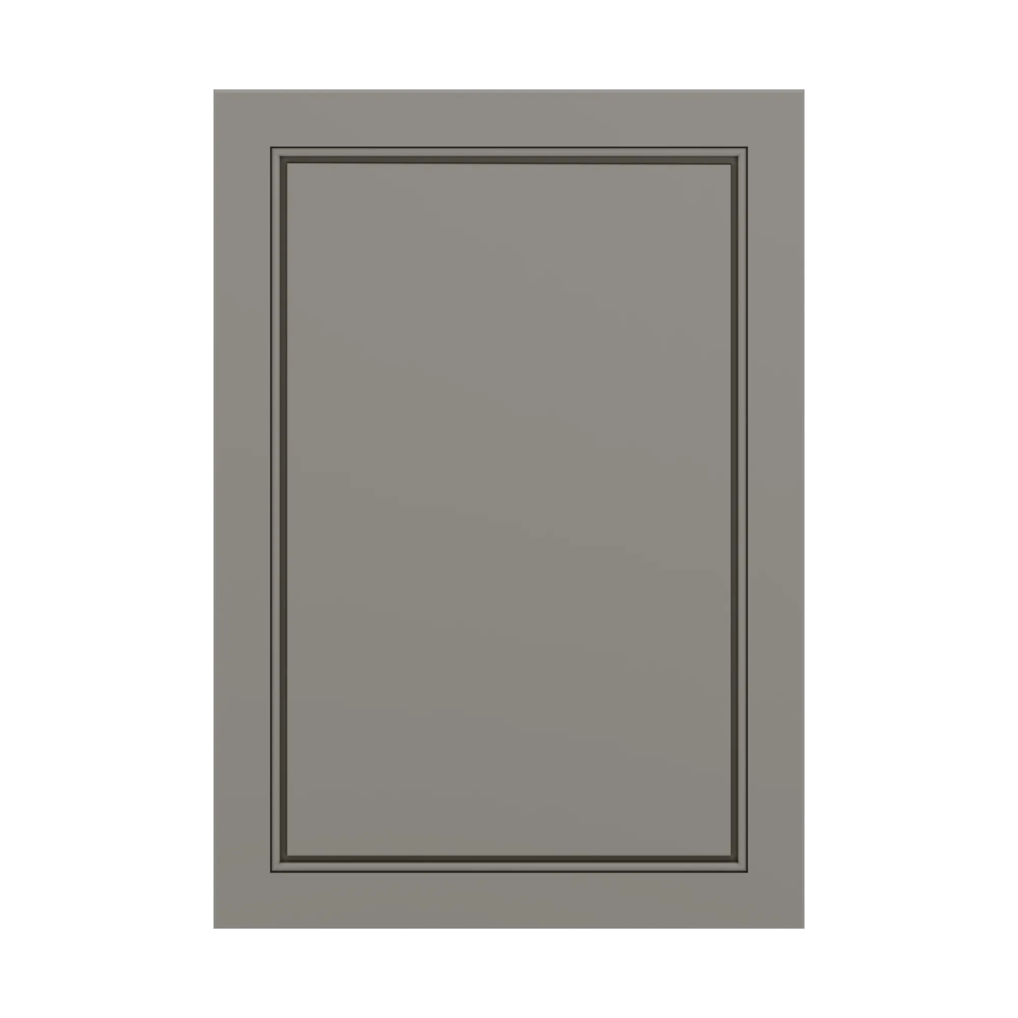 BDD21 Front 21c8a71d 9a30 4385 af45 39d886a1dbd1