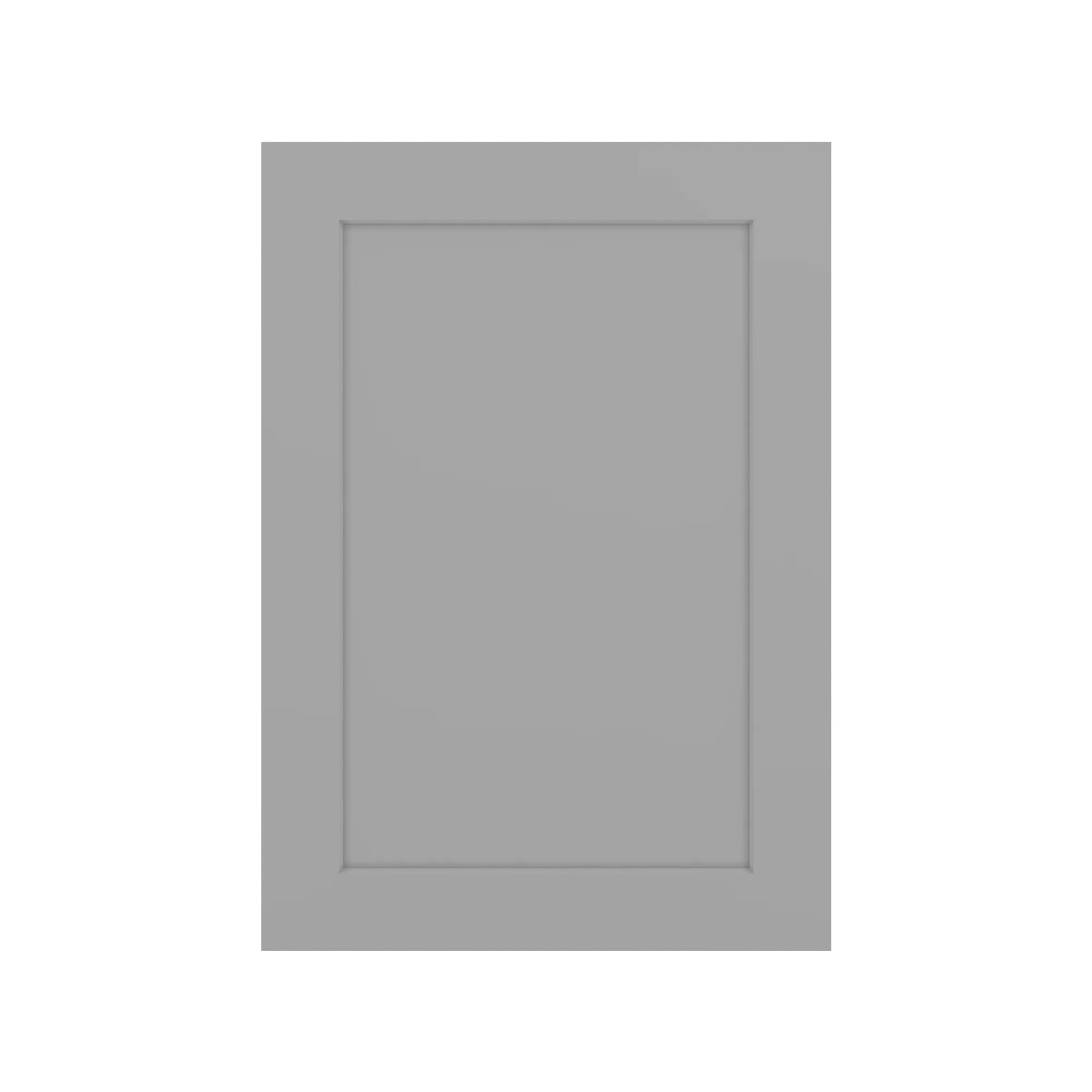 BDD21 Front Castle Gray png