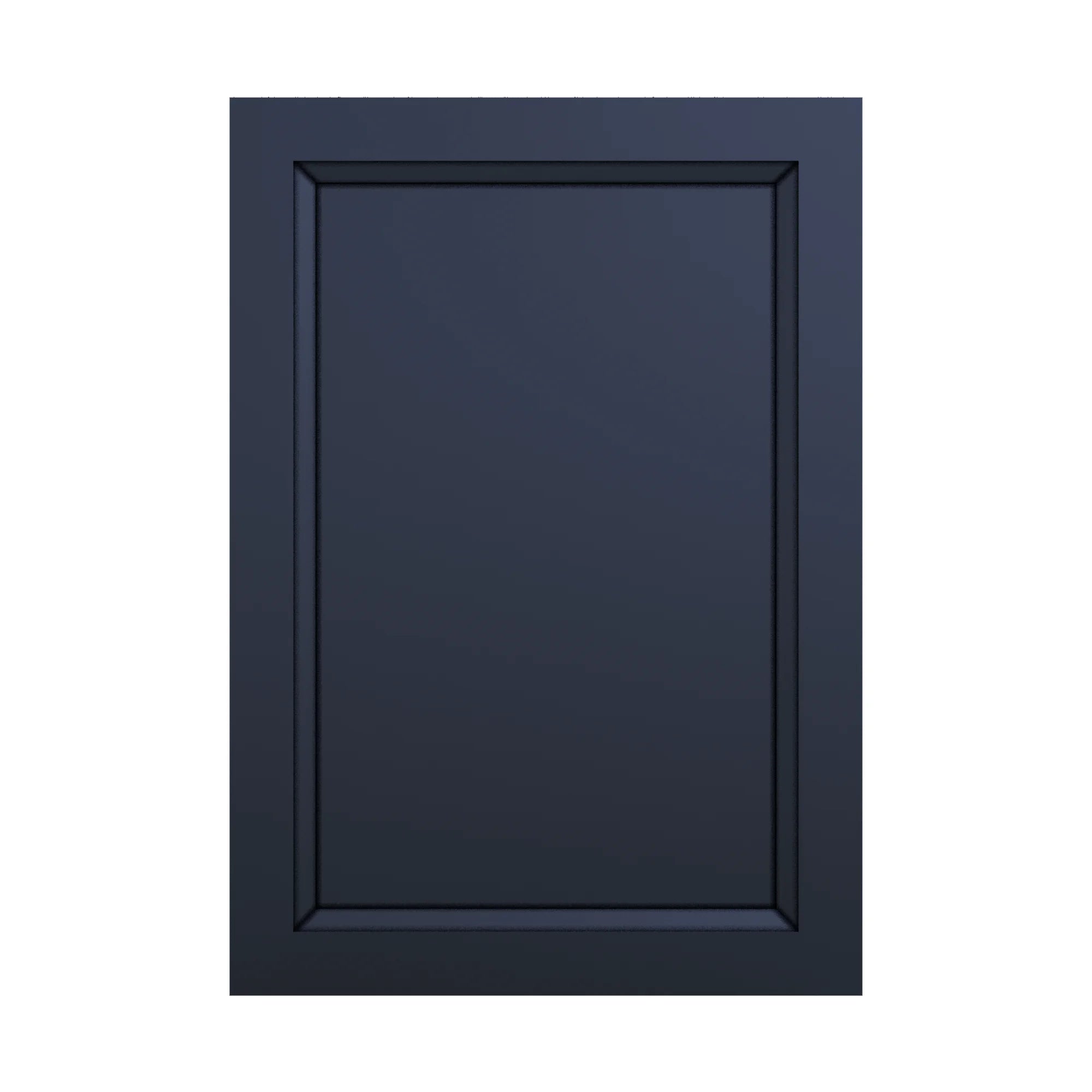 BDD21 Front Naval png