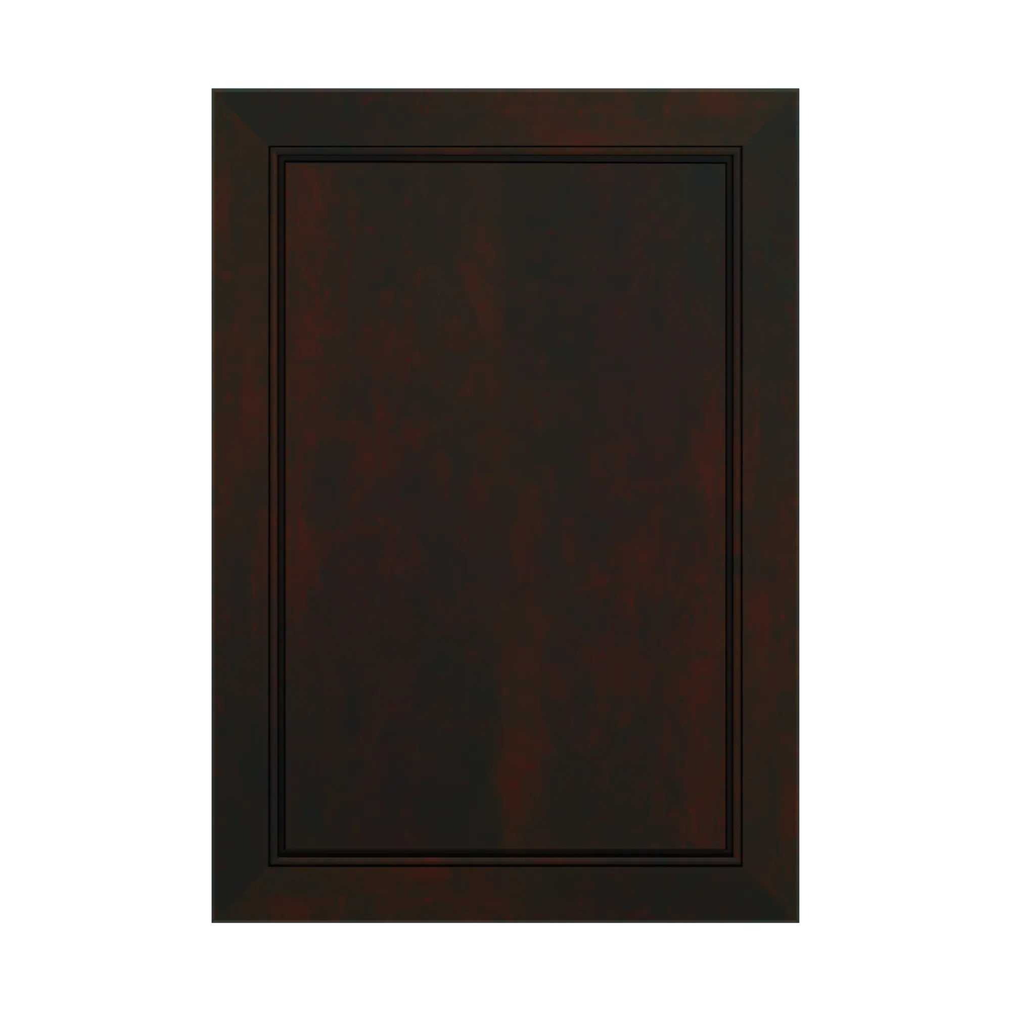 BDD21 Front a00c7e9d ce40 4ae6 b52e 9e9b820996ee