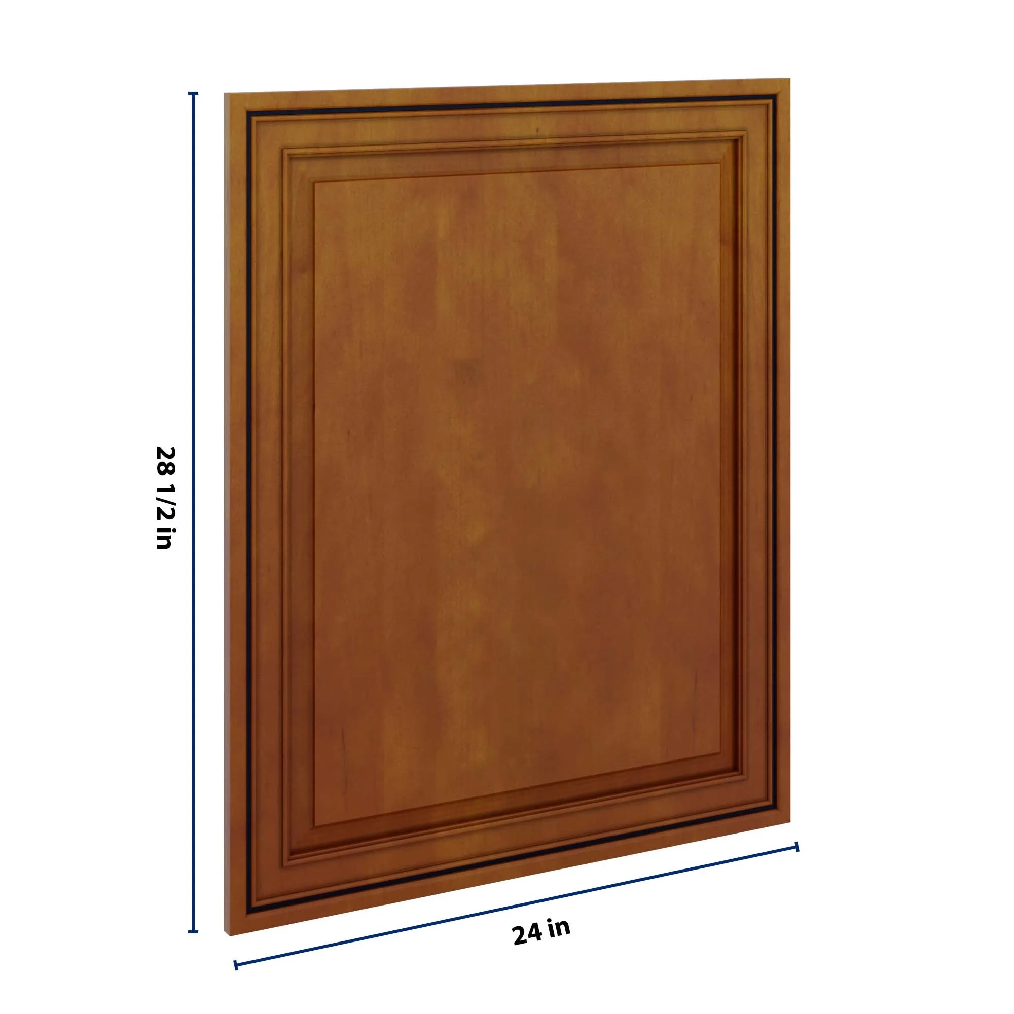 j-k-mocha-glazed-k10-dummy-door-panel-24-w