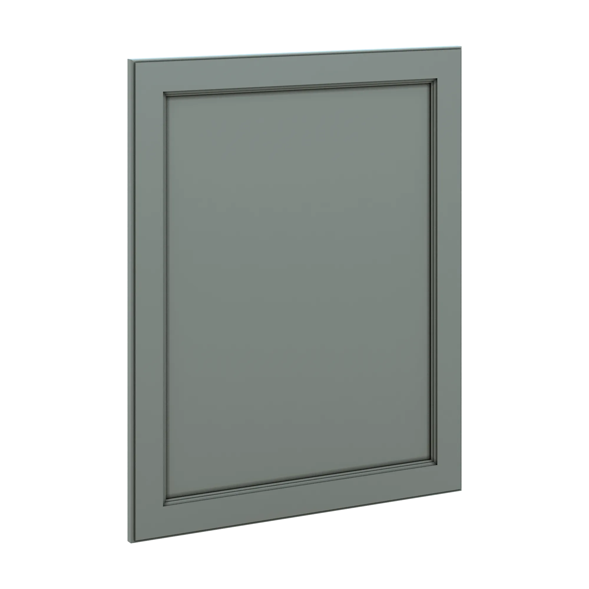 J&K Sage E3 Dummy Door Panel 24" W