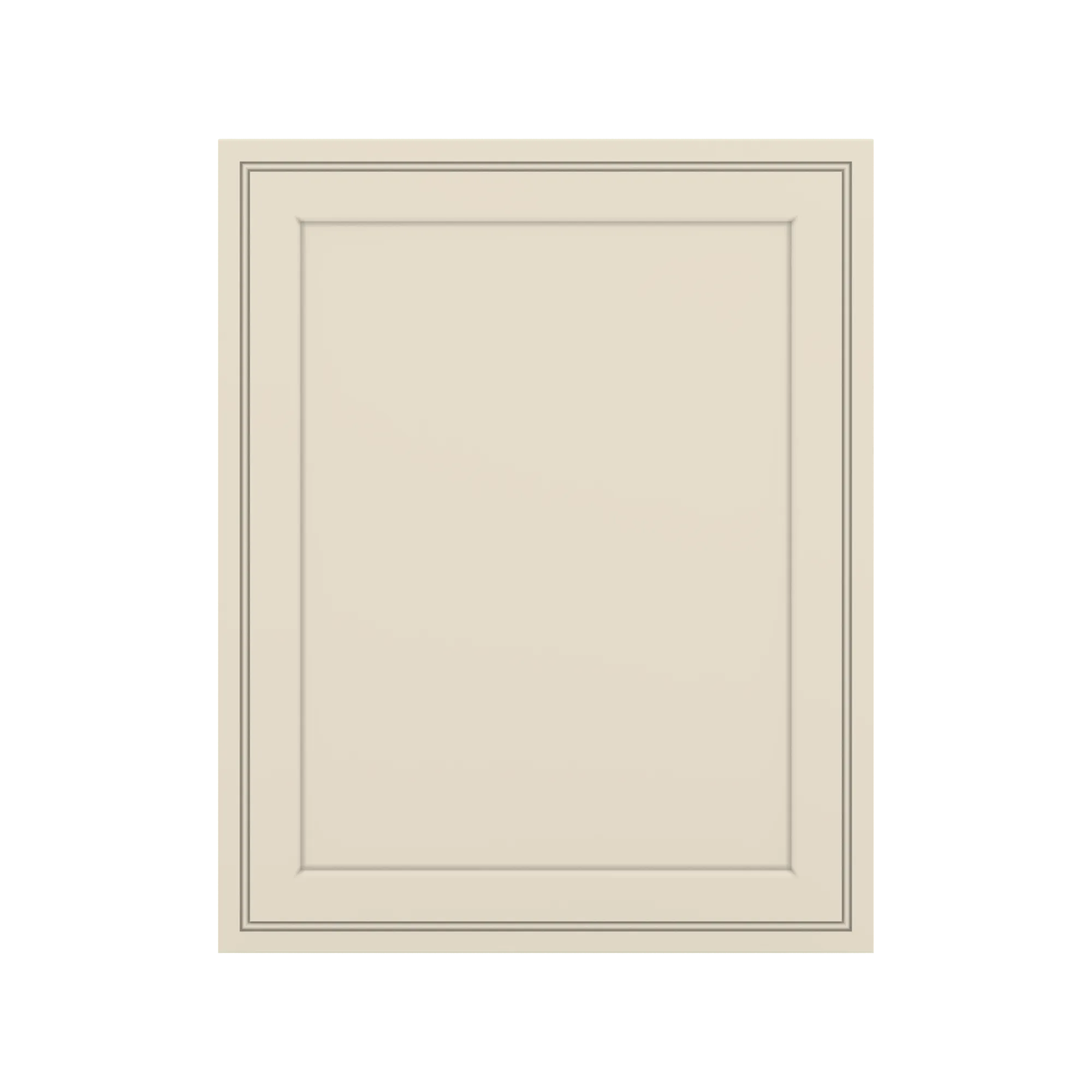 BDD24 Front 675aaf2c 0254 4a53 8947 094b5a524119