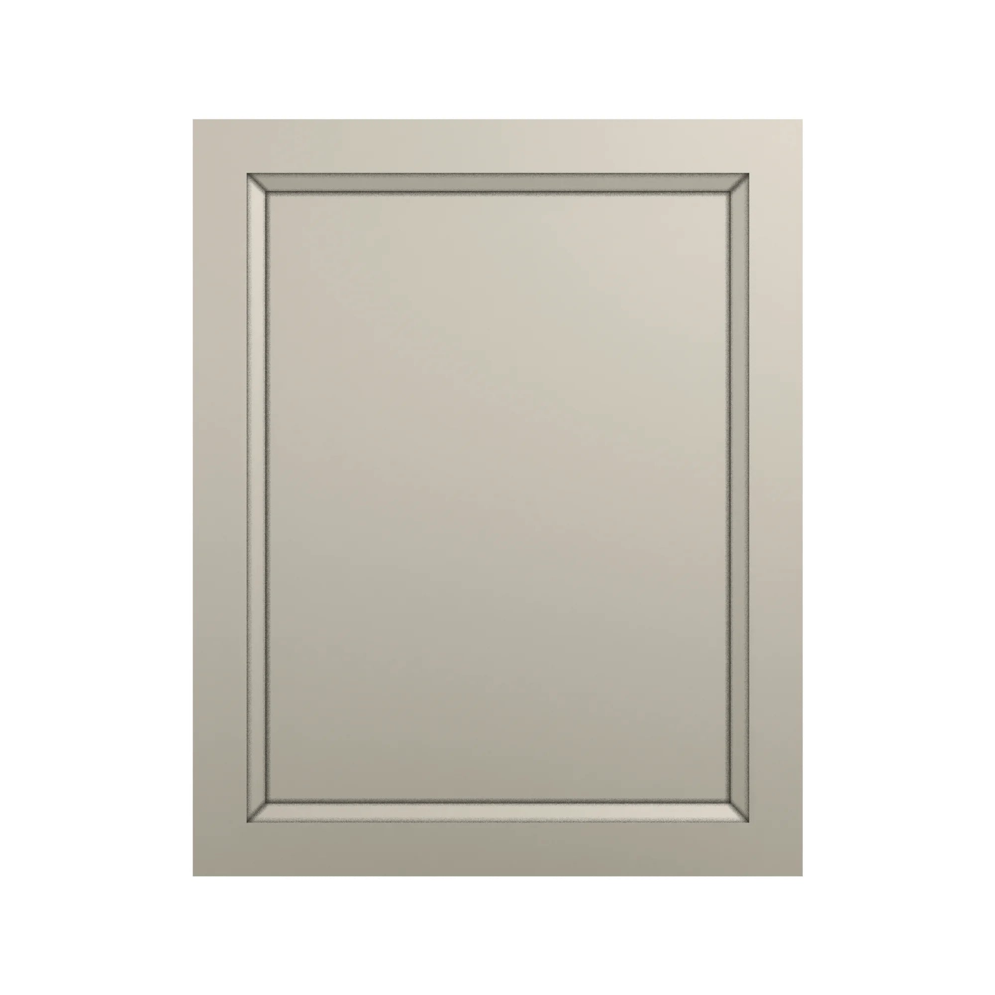 BDD24 Front Pebble png