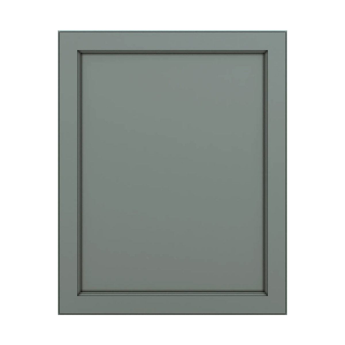 BDD24 Front Sage