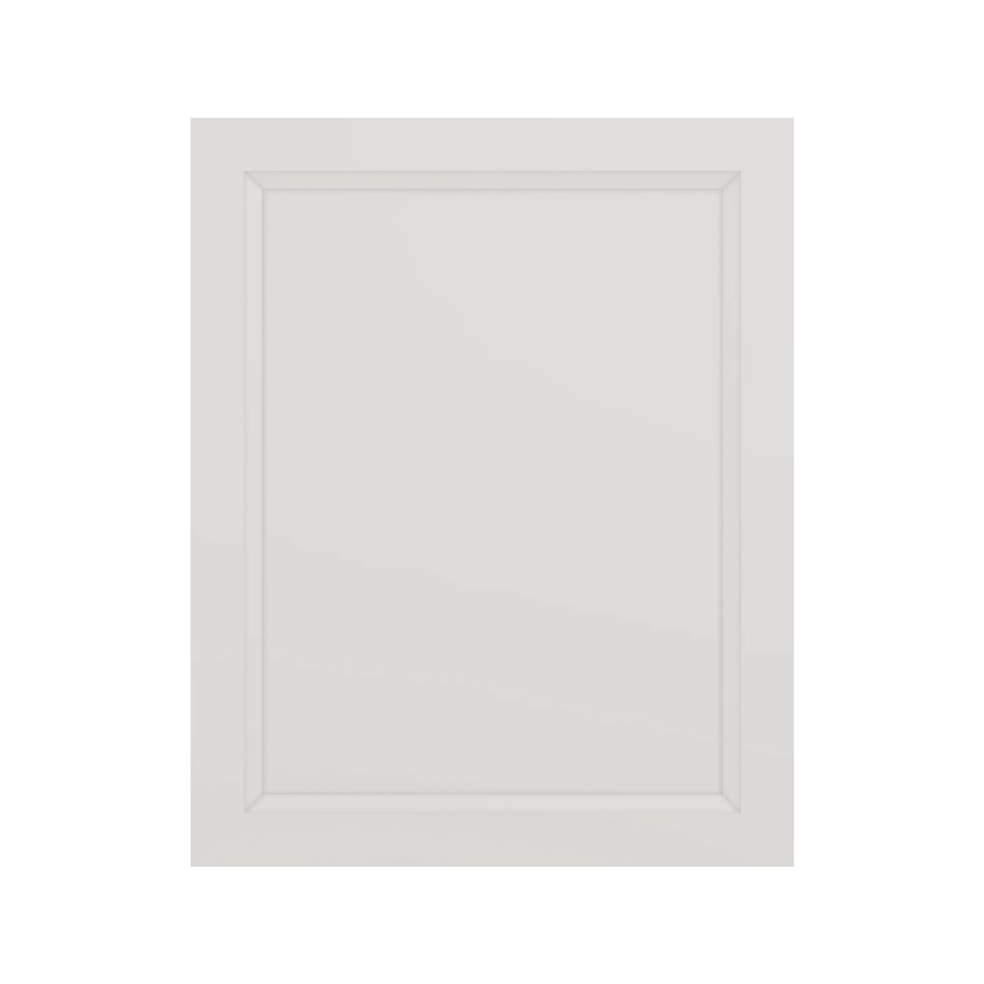 BDD24 Front White png 54986045 9aa1 451a b9cb 163ada3ff4c4