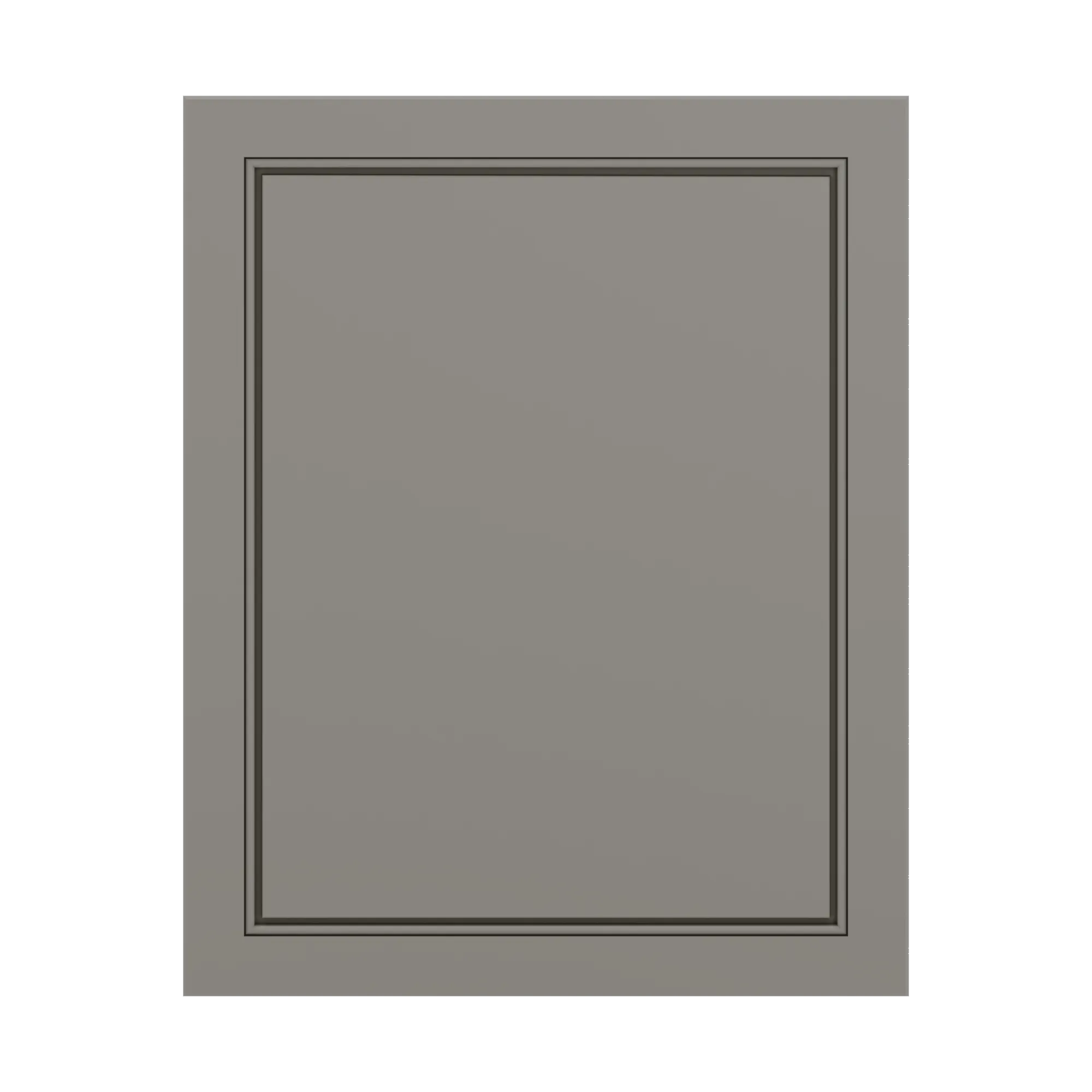 BDD24 Front e6cde2cf ea7a 4d81 88dc c95f806cfdeb