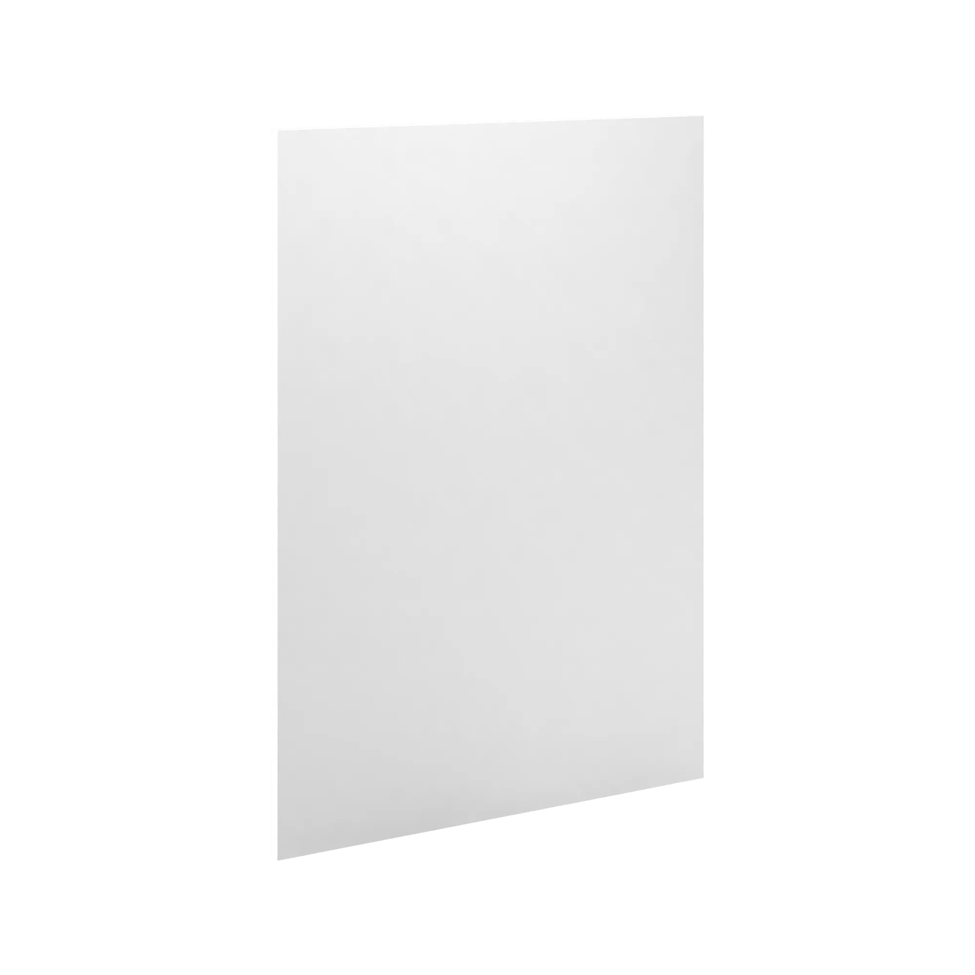 BEP Angle white 1