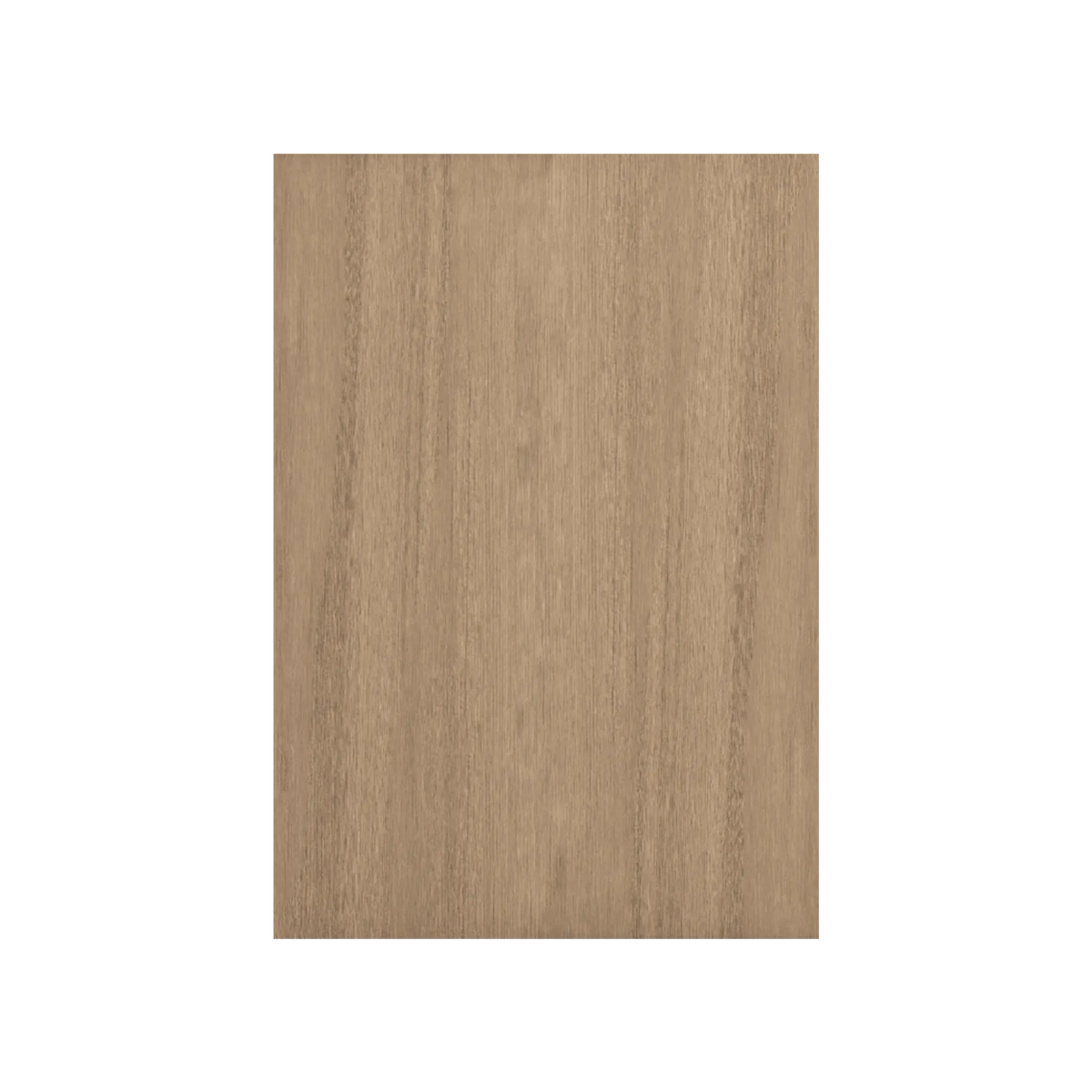BEP Front 27dfcf3f 4ad0 44db 9634 06c16573521f