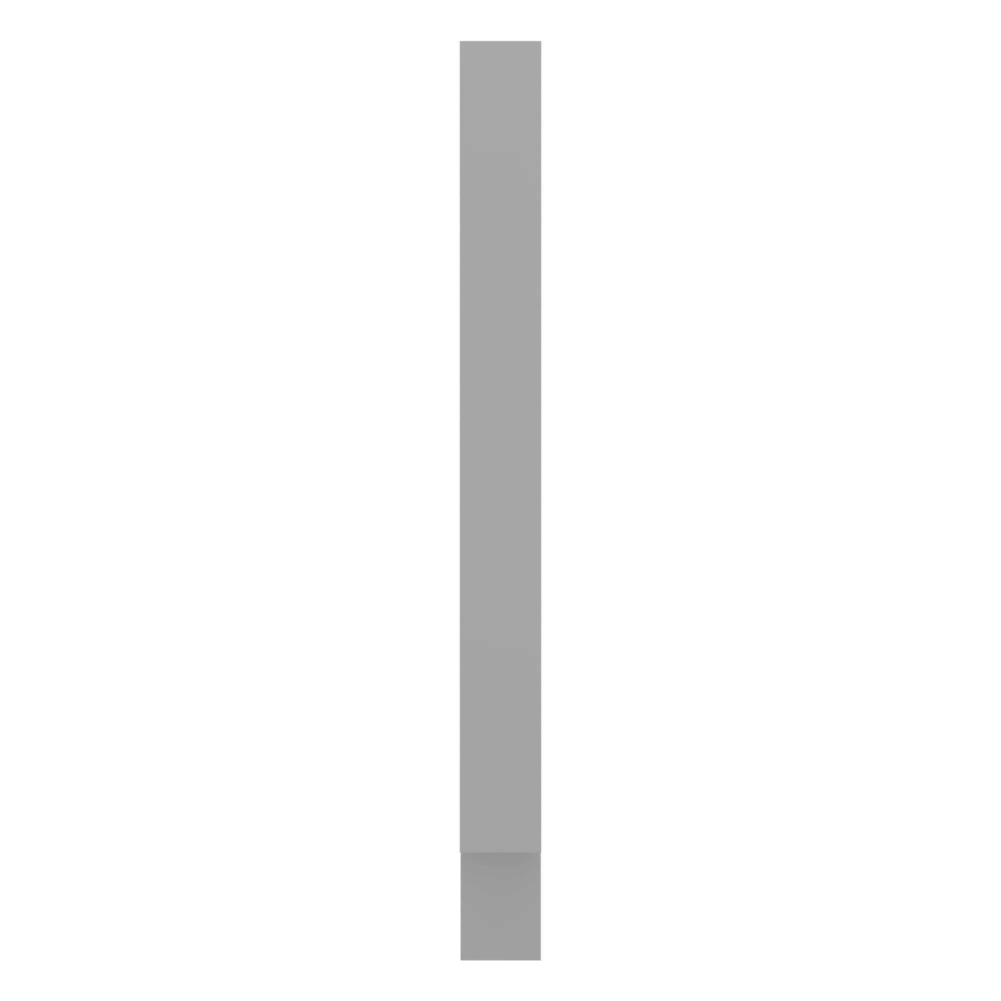 BF3 Front Castle Gray png